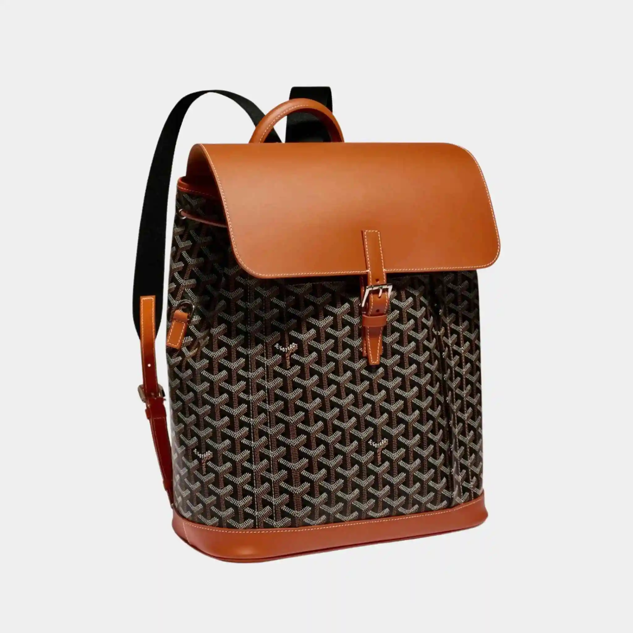 Alpin MM Backpack - Image 5
