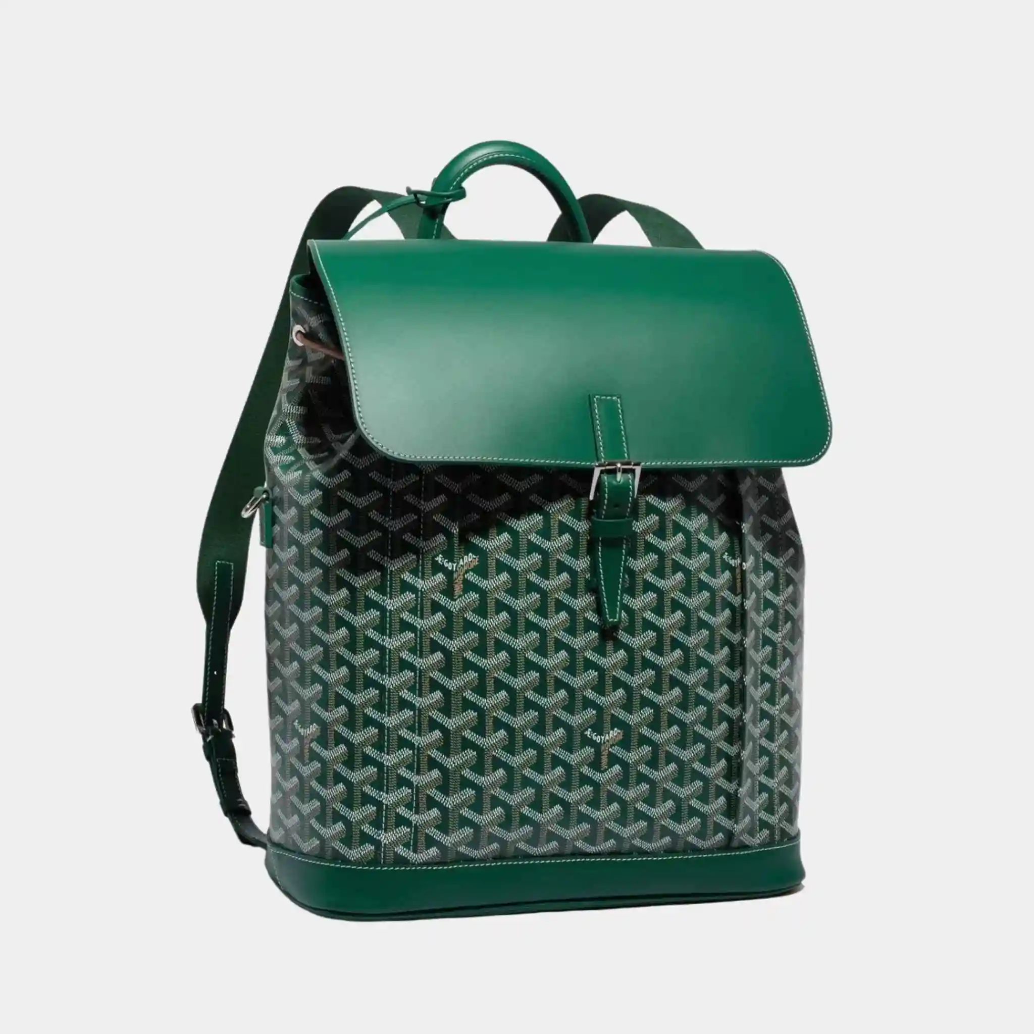 Alpin MM Backpack - Image 6