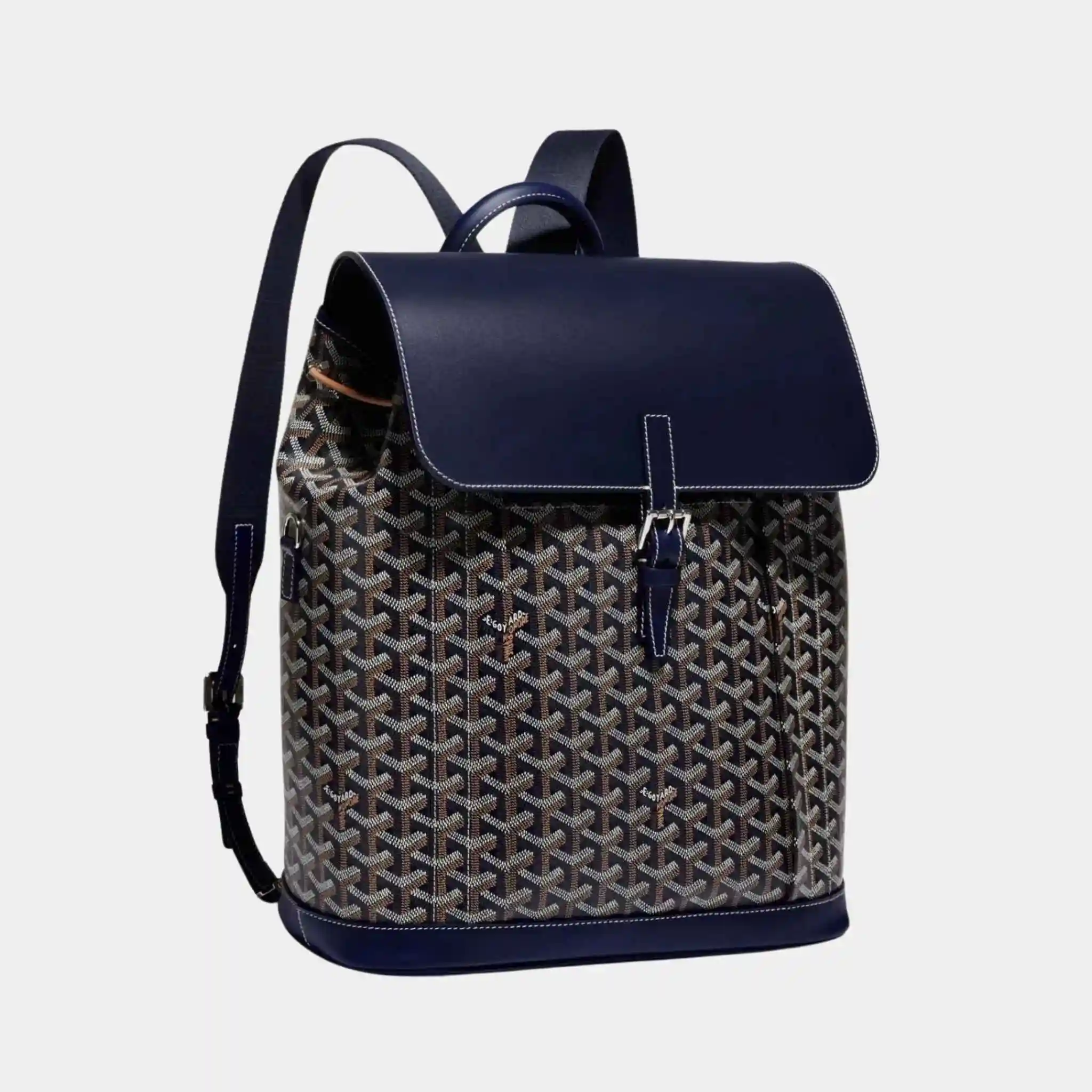 Alpin MM Backpack - Image 7
