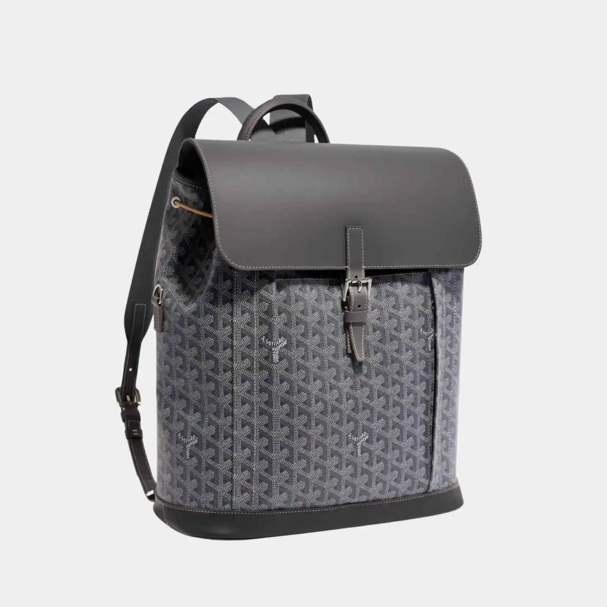 Alpin MM Backpack - Image 8