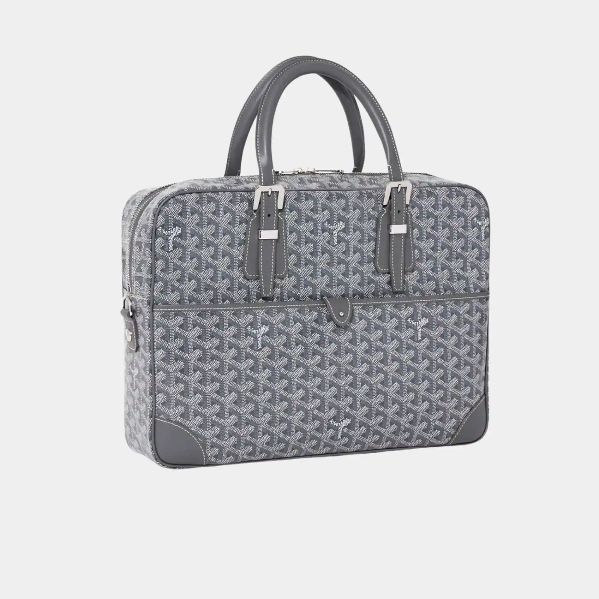 Ambassade MM Document Case - Image 7