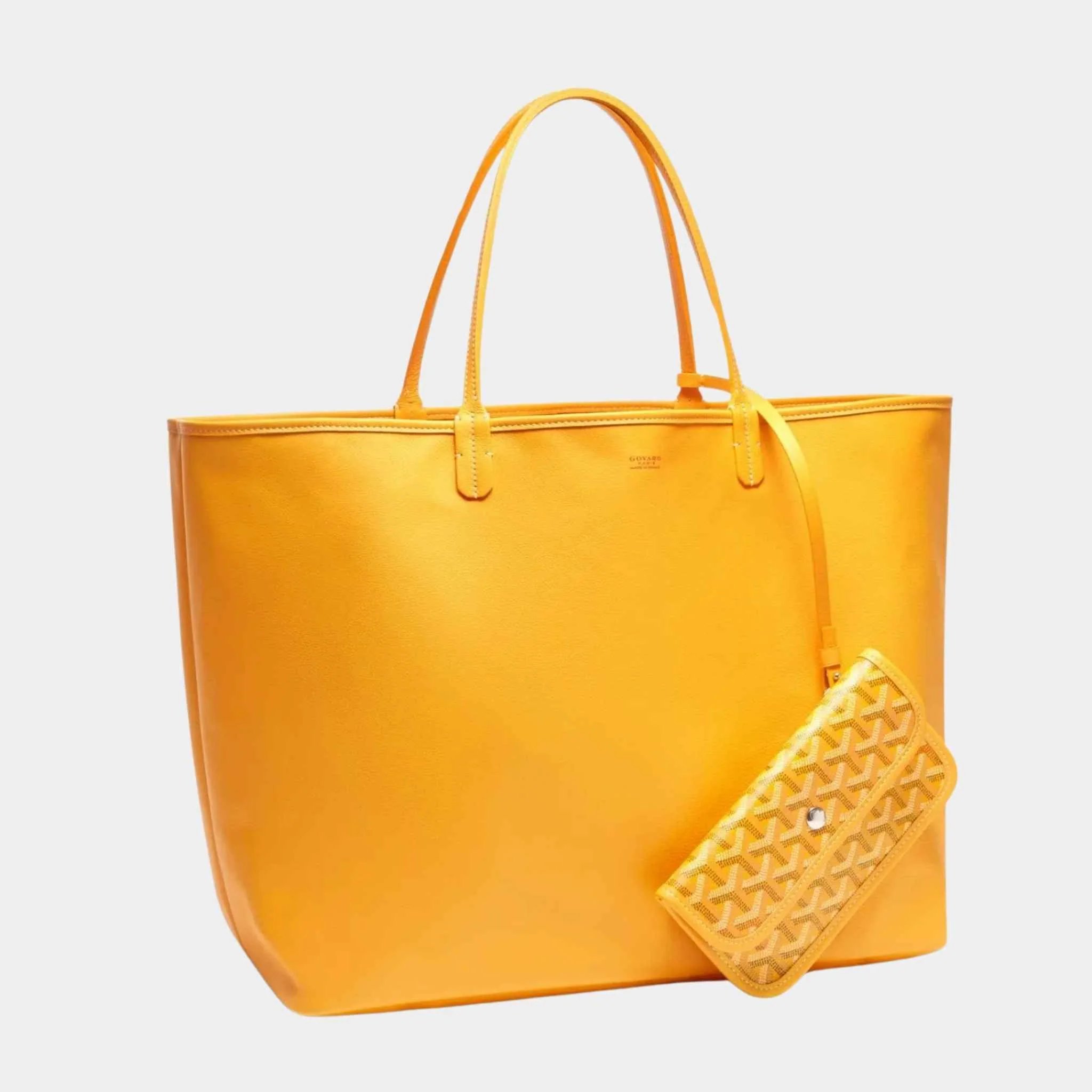 Anjou GM Bag - Image 10