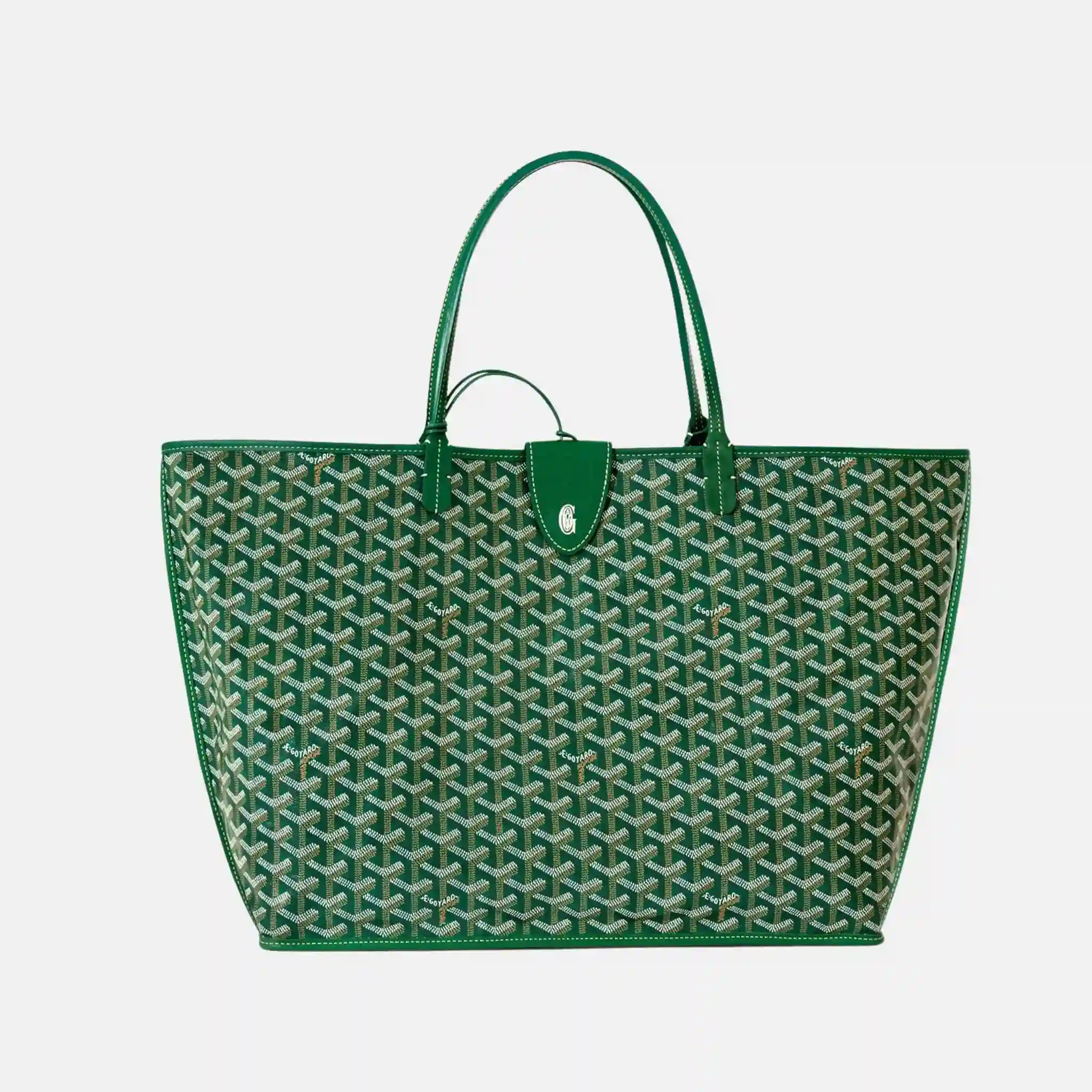 Anjou GM Bag - Image 11
