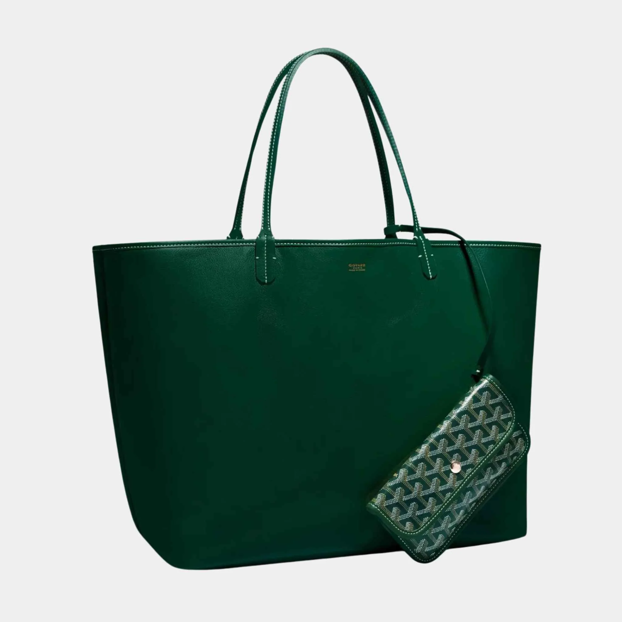 Anjou GM Bag - Image 12