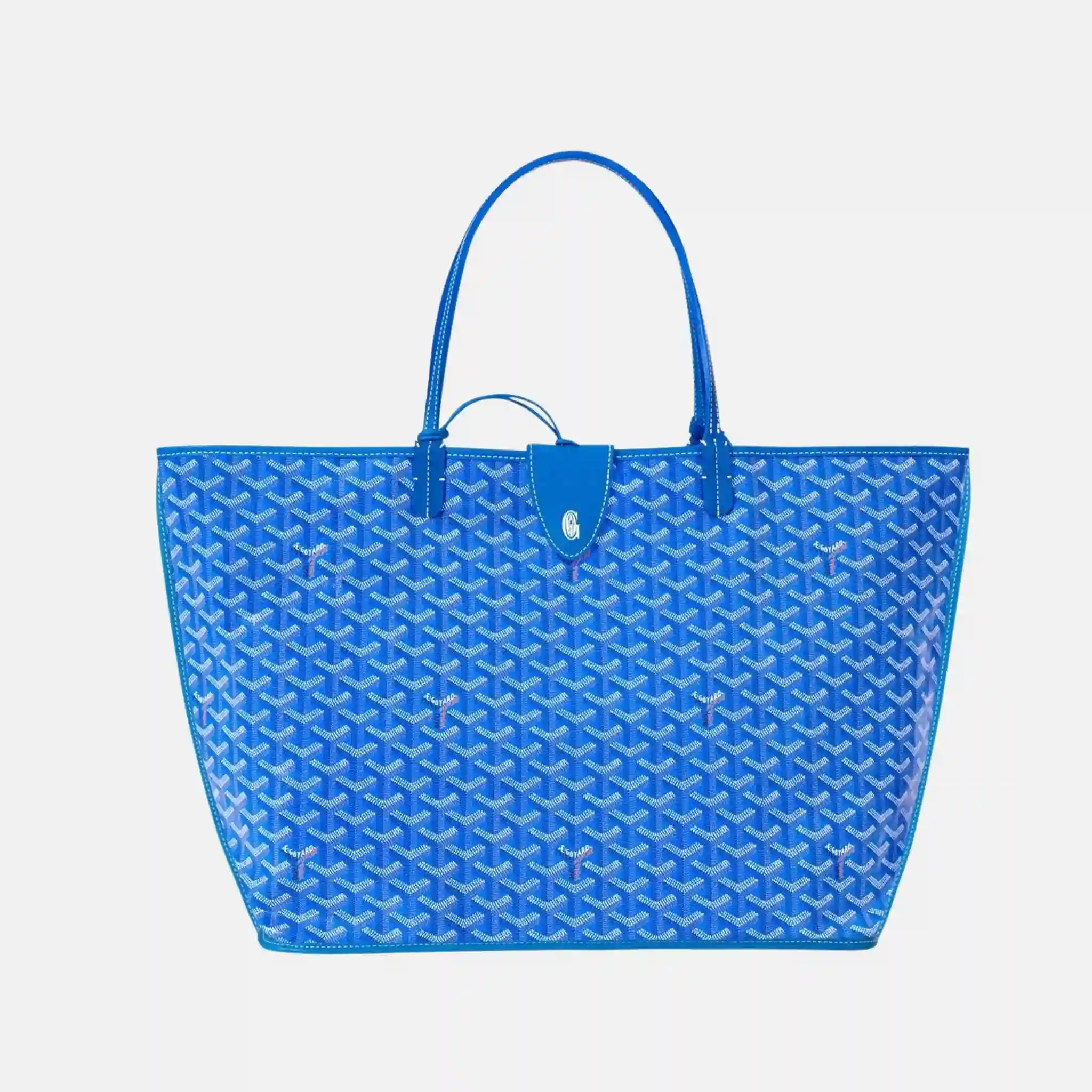 Anjou GM Bag - Image 13