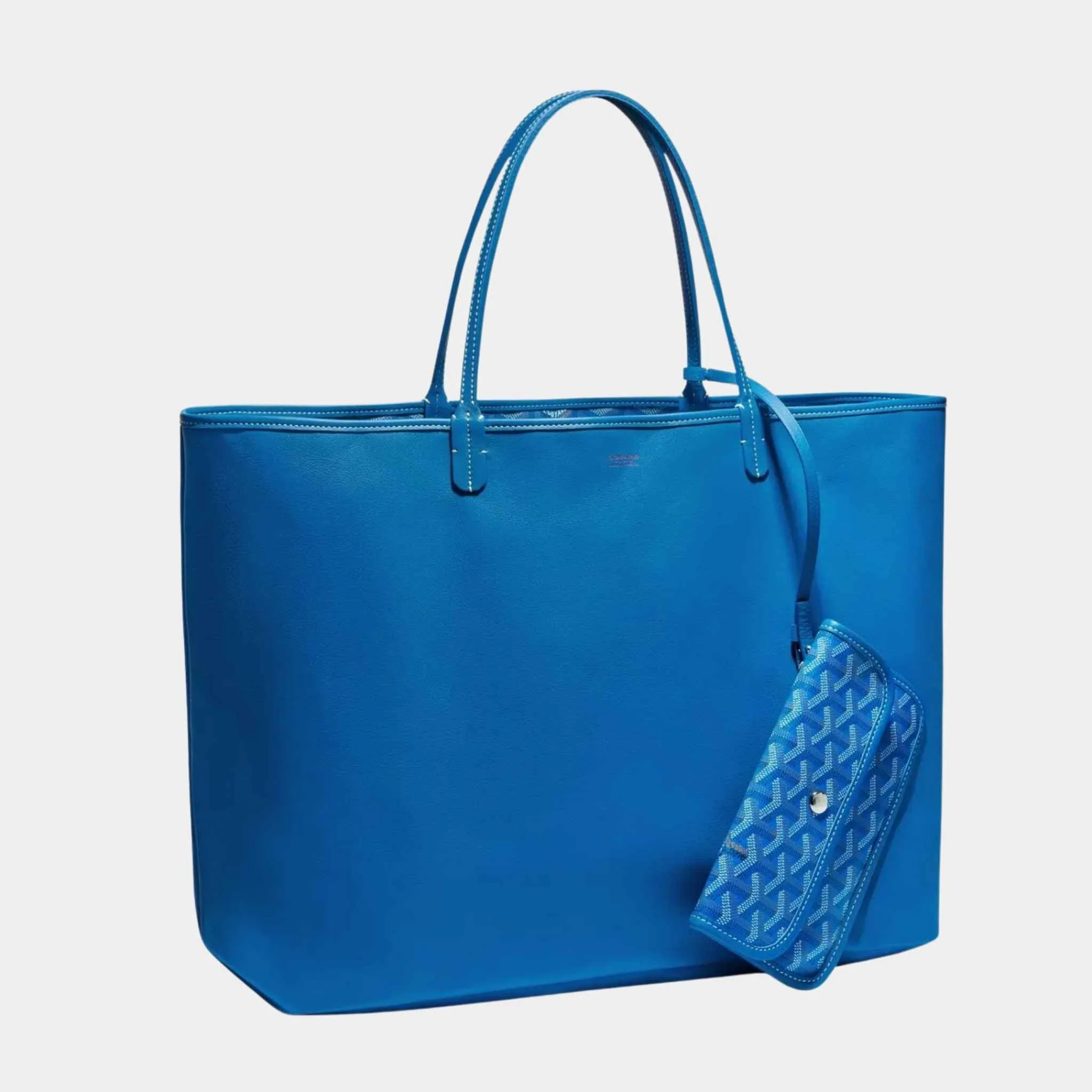 Anjou GM Bag - Image 14