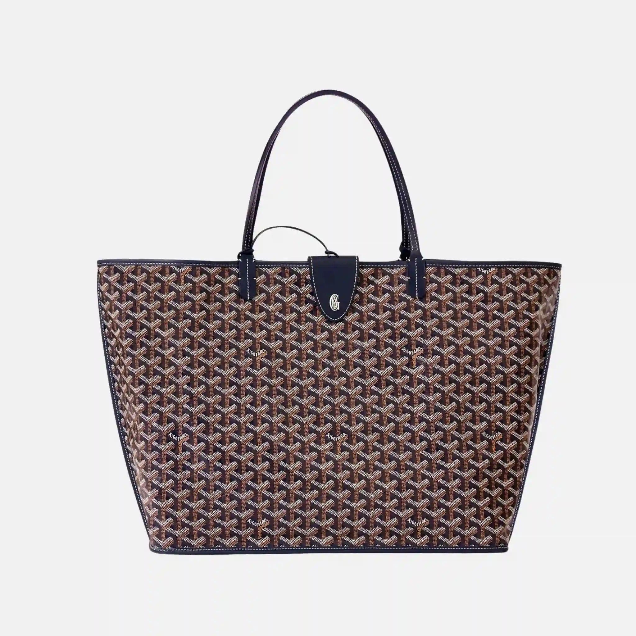 Anjou GM Bag - Image 15