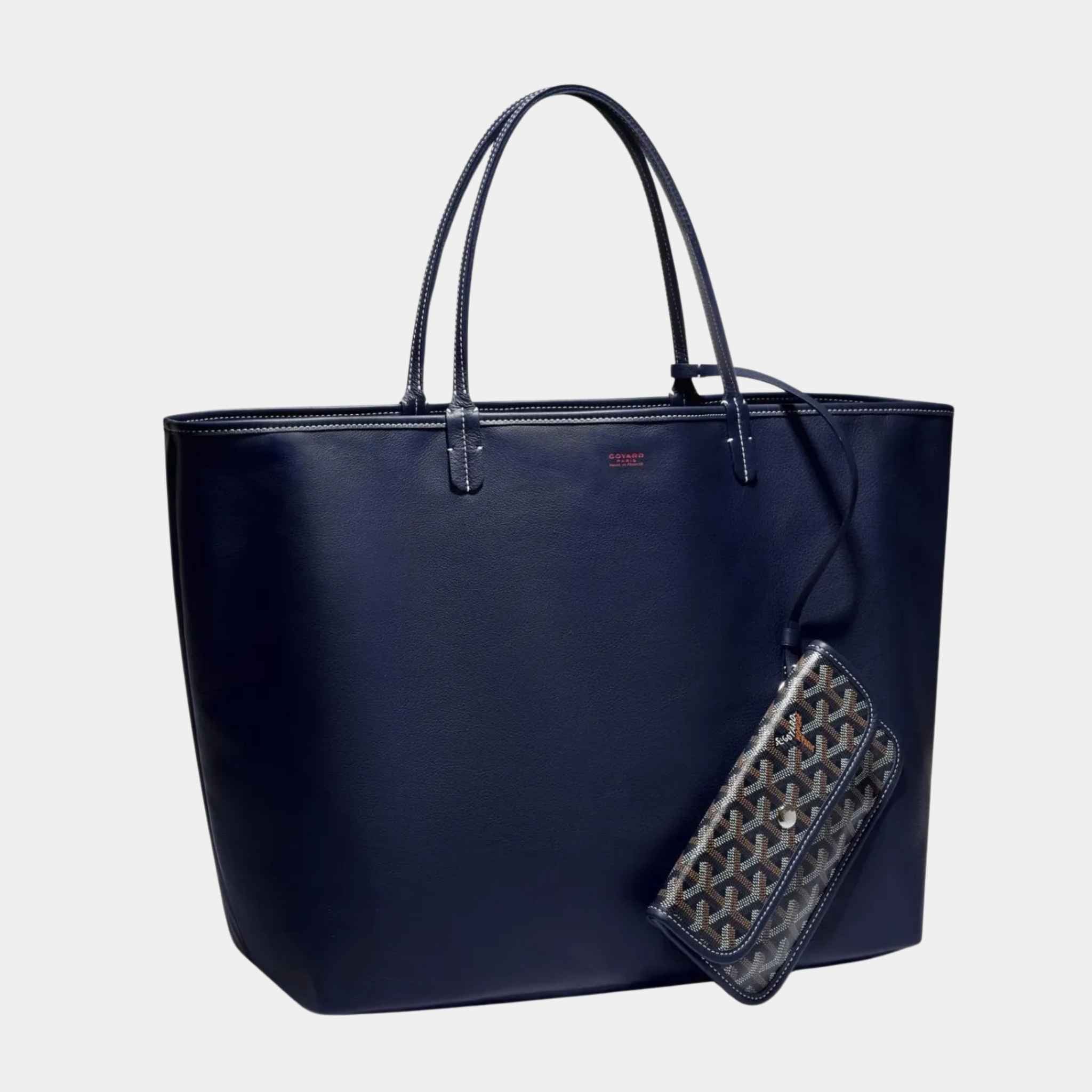 Anjou GM Bag - Image 16