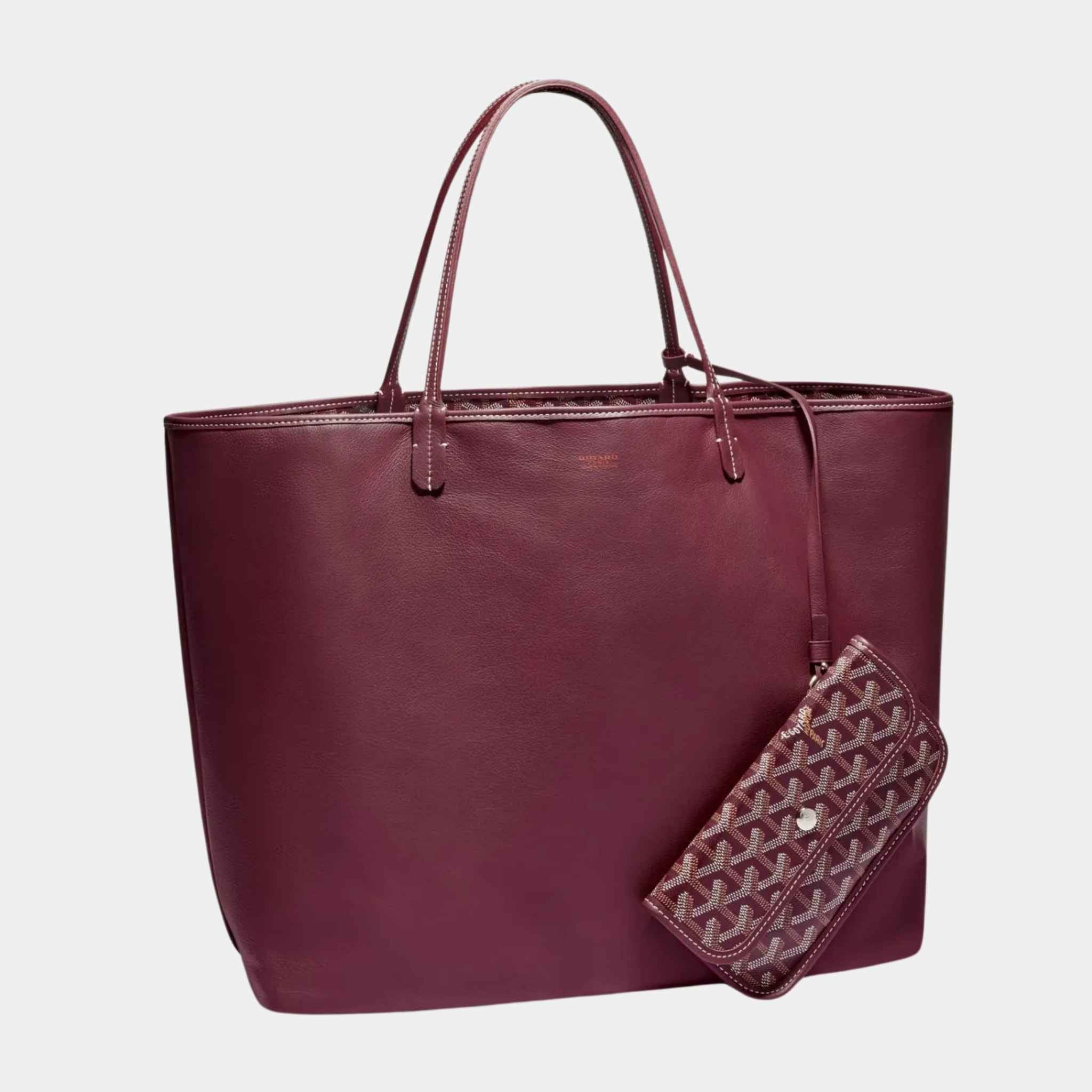 Anjou GM Bag - Image 18