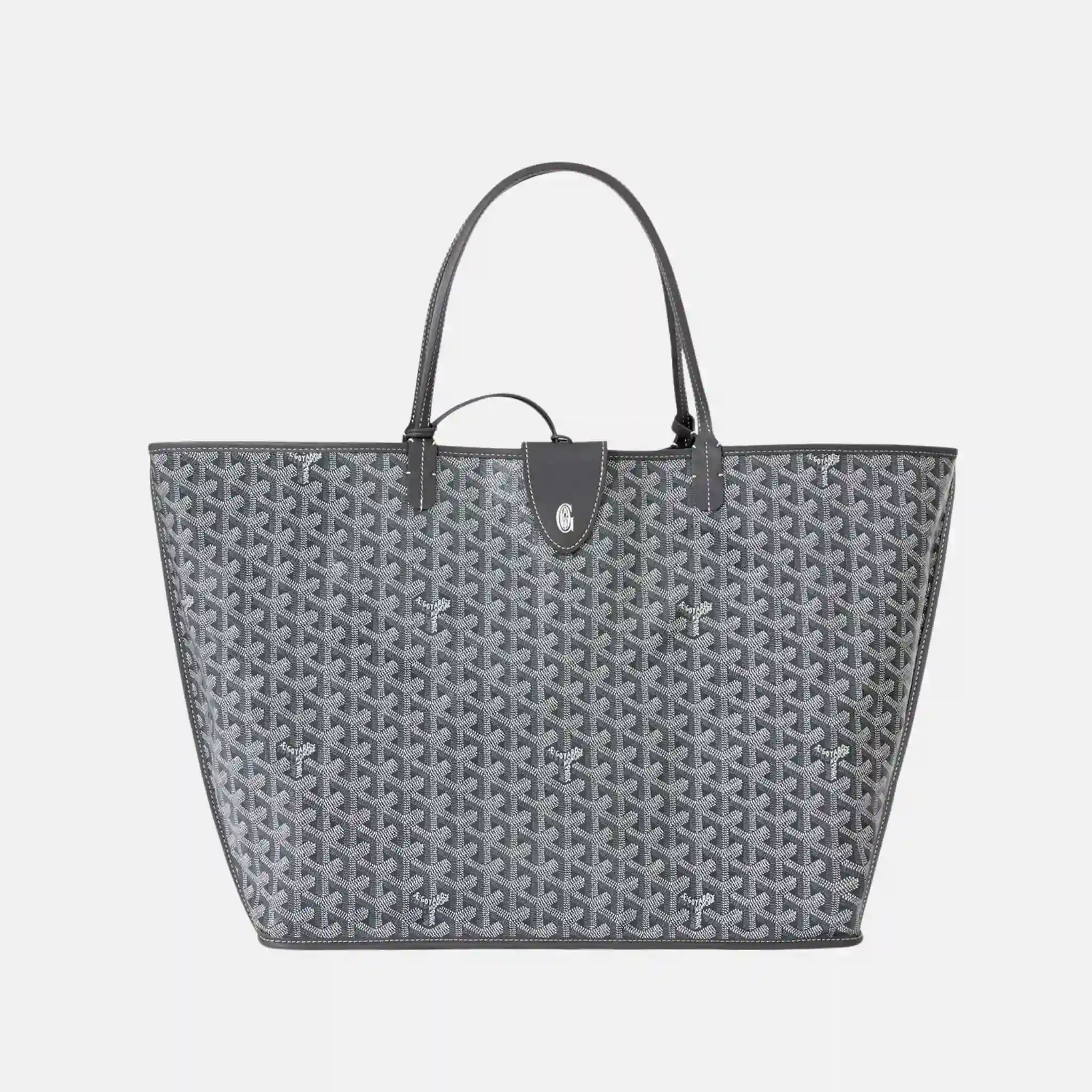 Anjou GM Bag - Image 19