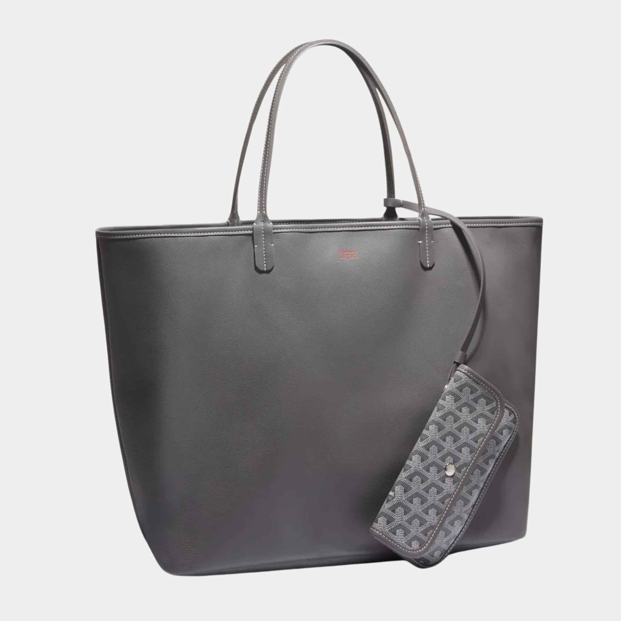Anjou GM Bag - Image 20