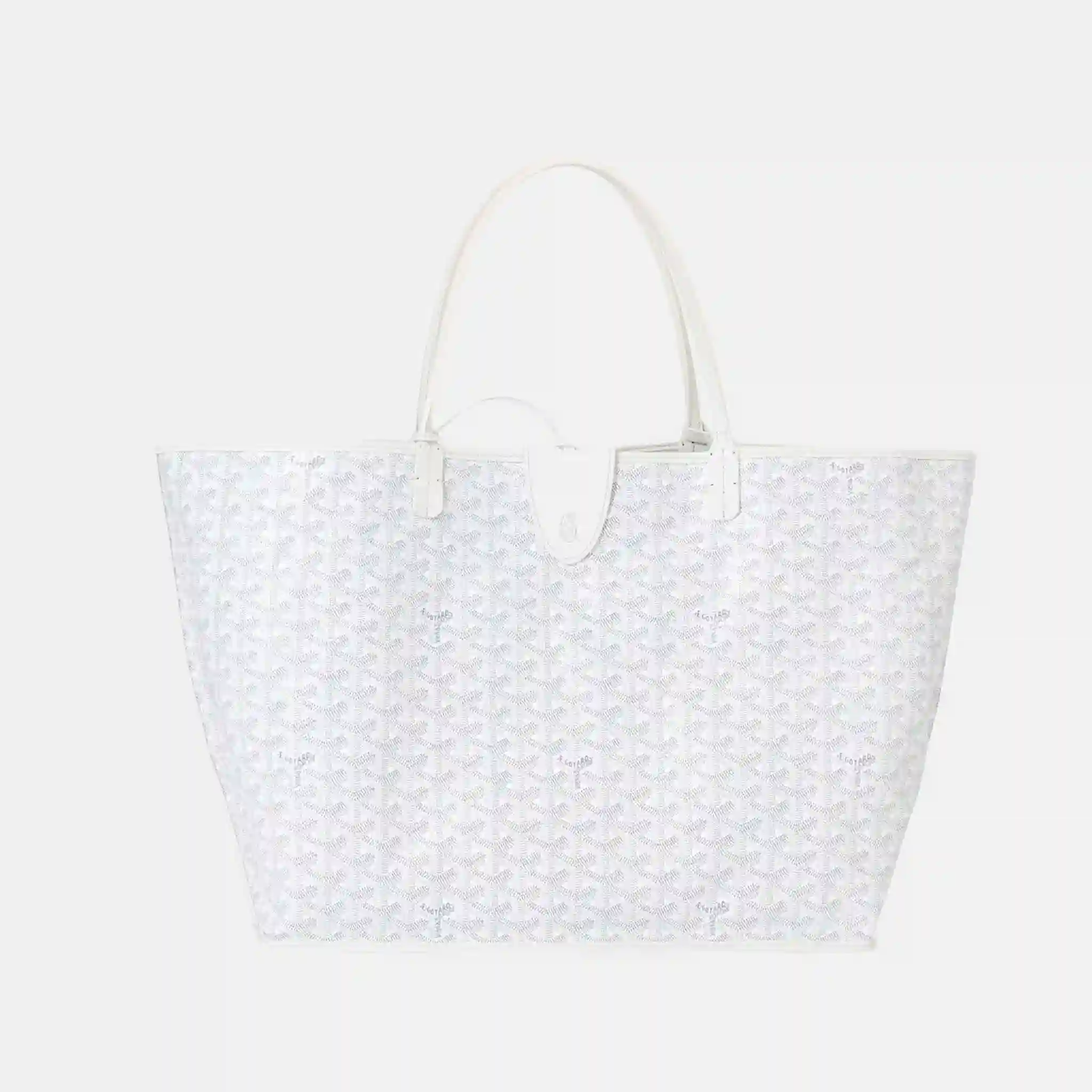 Anjou GM Bag - Image 21