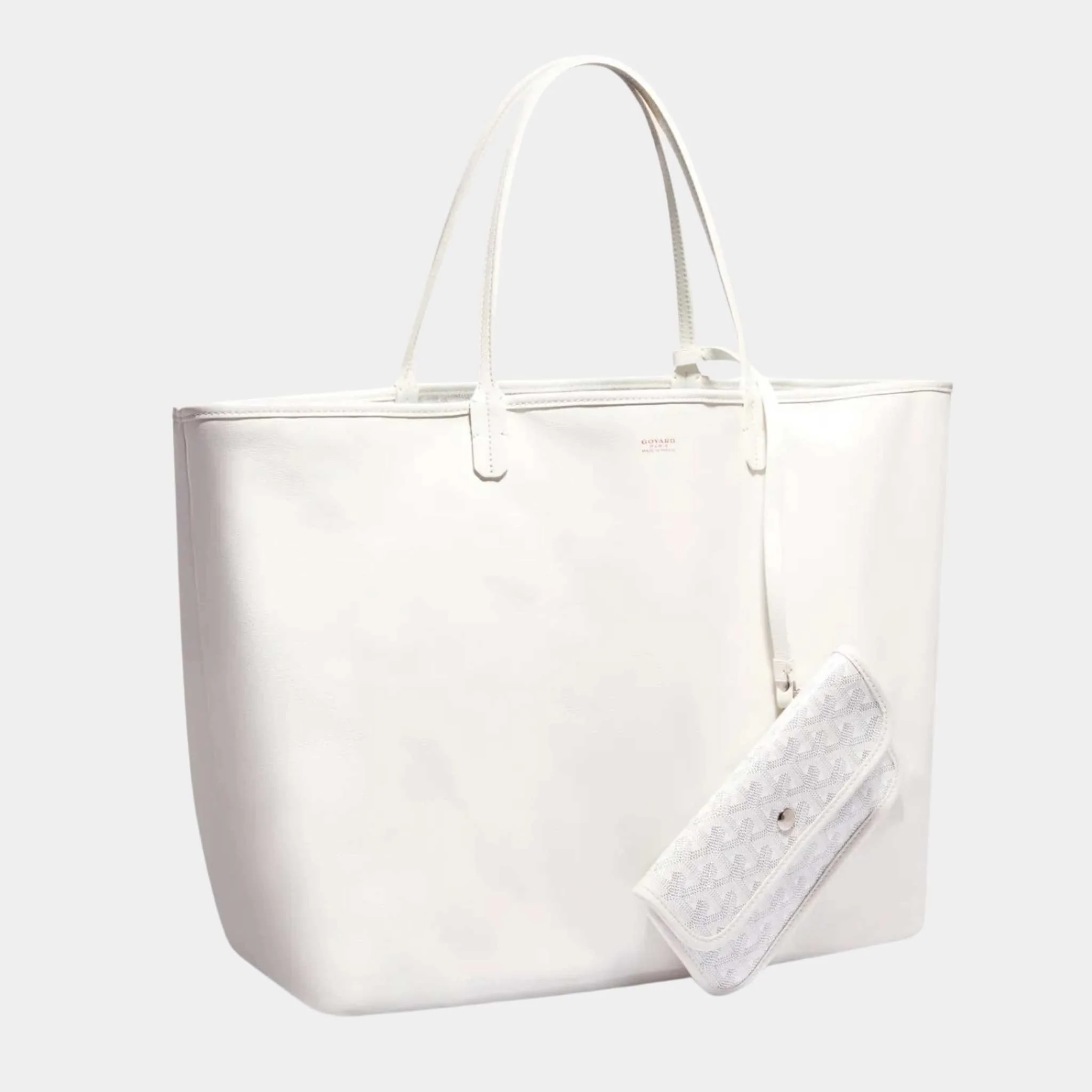 Anjou GM Bag - Image 22