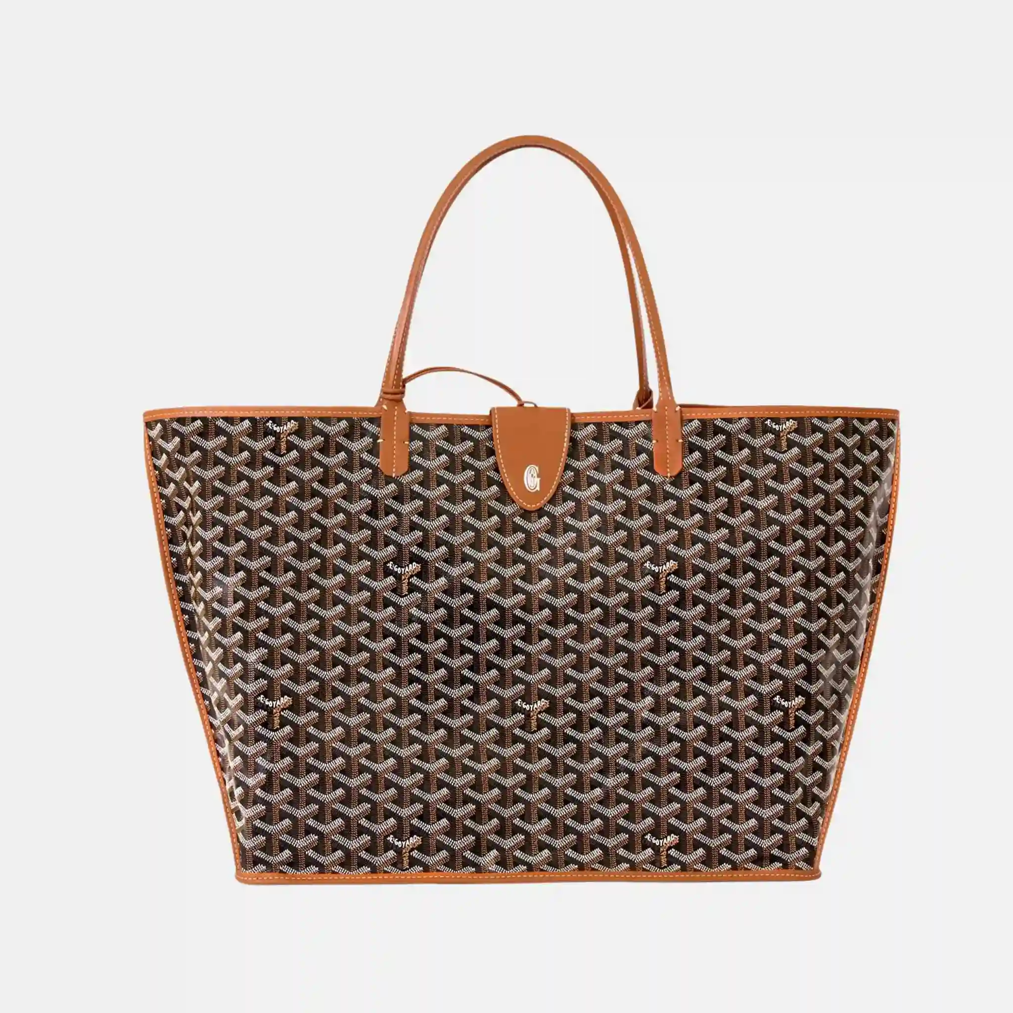 Anjou GM Bag - Image 3
