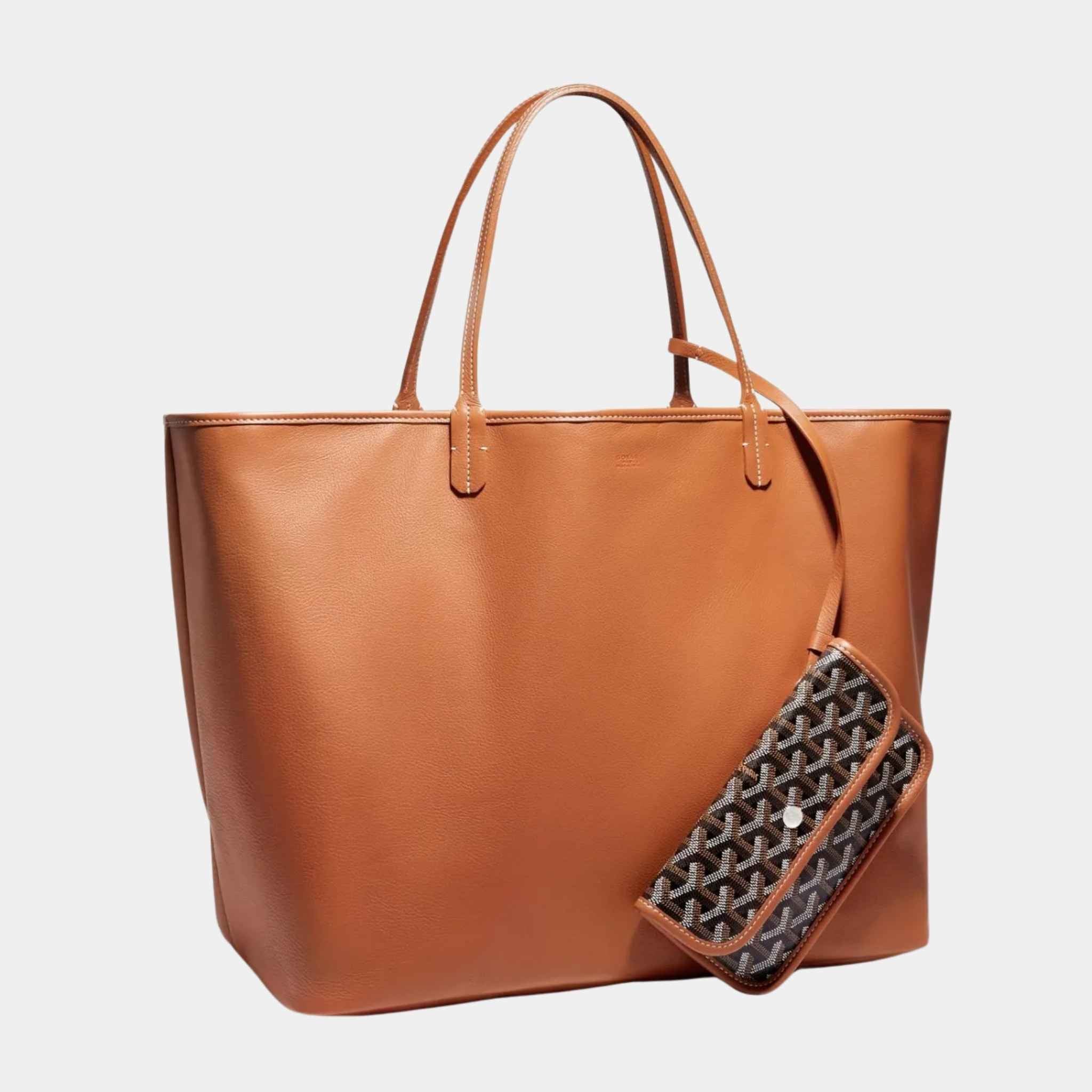 Anjou GM Bag - Image 4