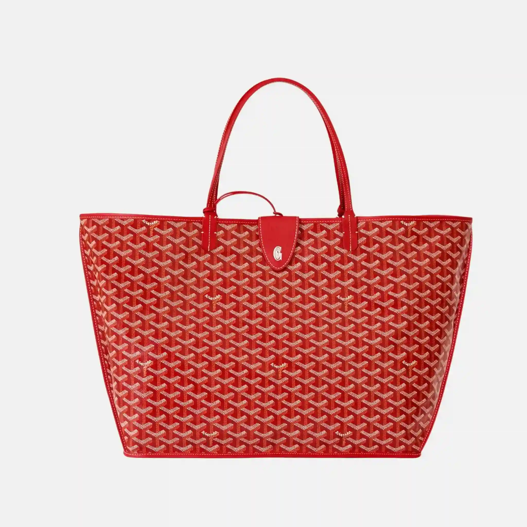 Anjou GM Bag - Image 5