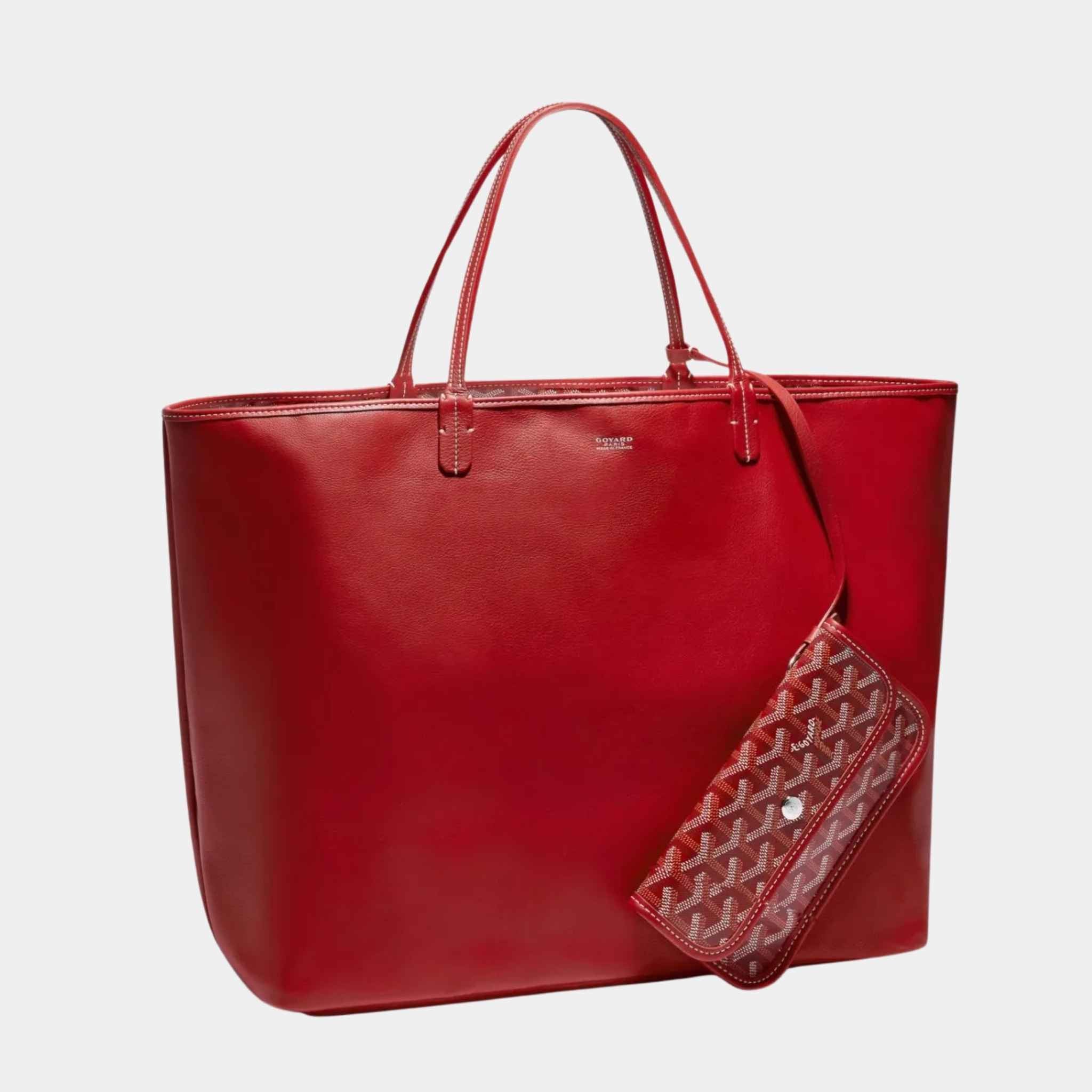 Anjou GM Bag - Image 6