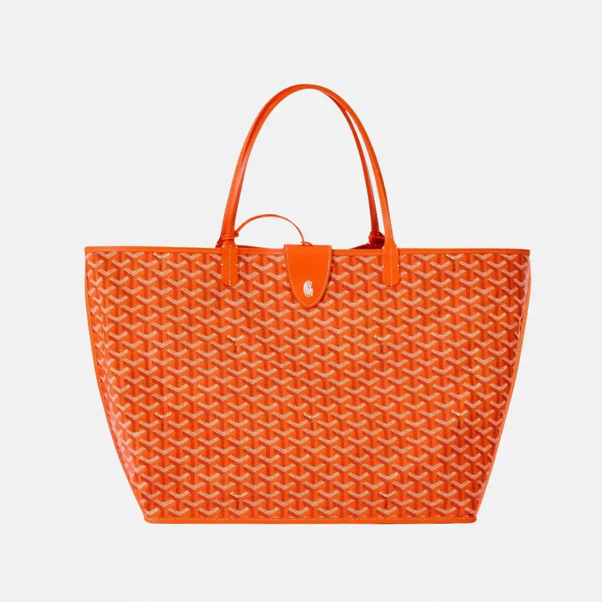 Anjou GM Bag - Image 7