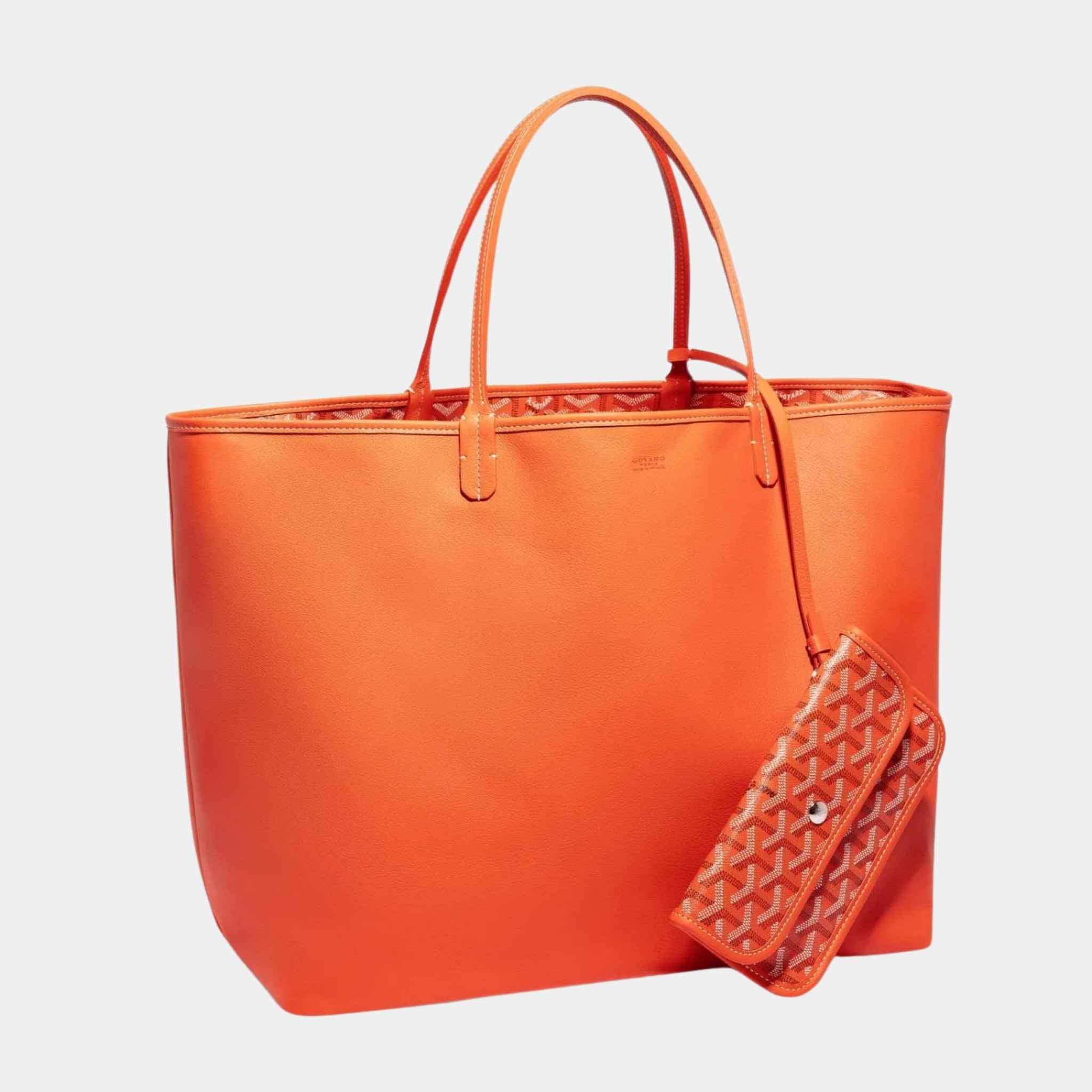Anjou GM Bag - Image 8