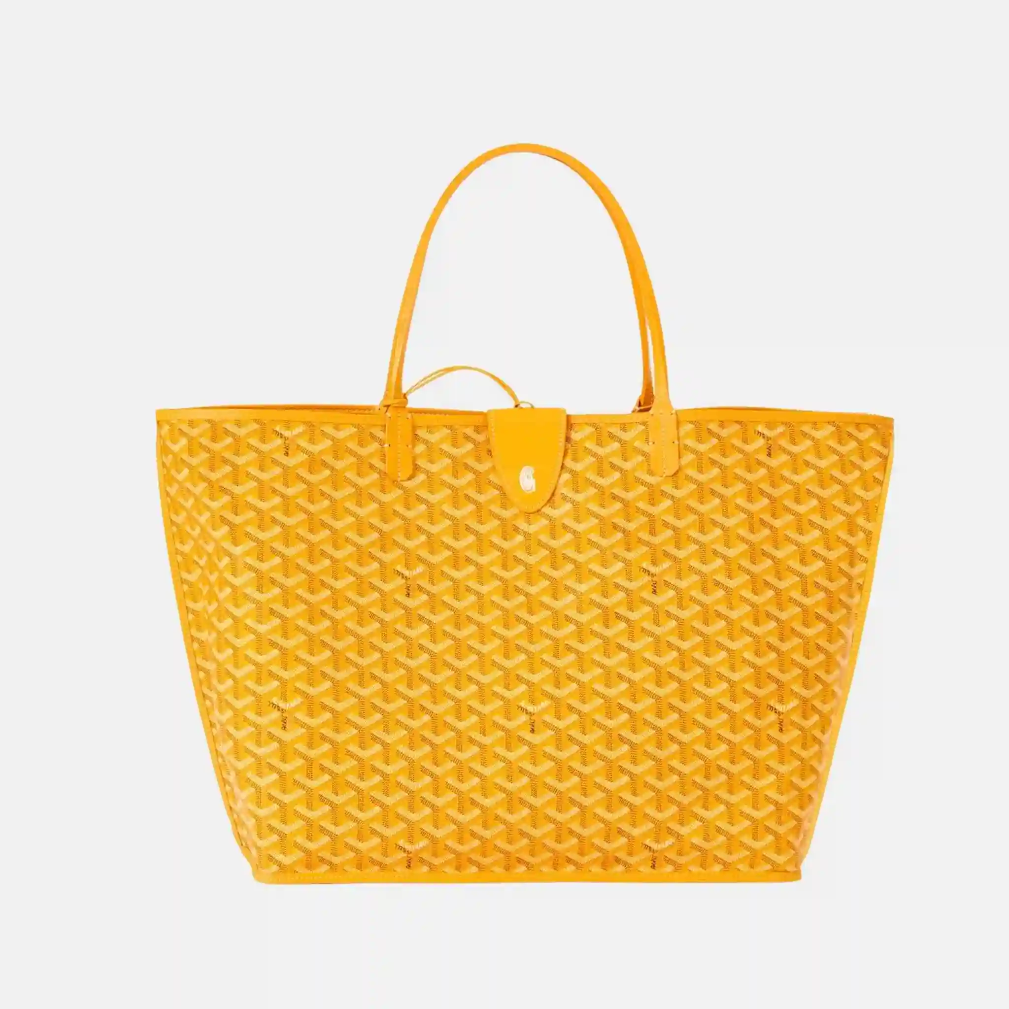 Anjou GM Bag - Image 9