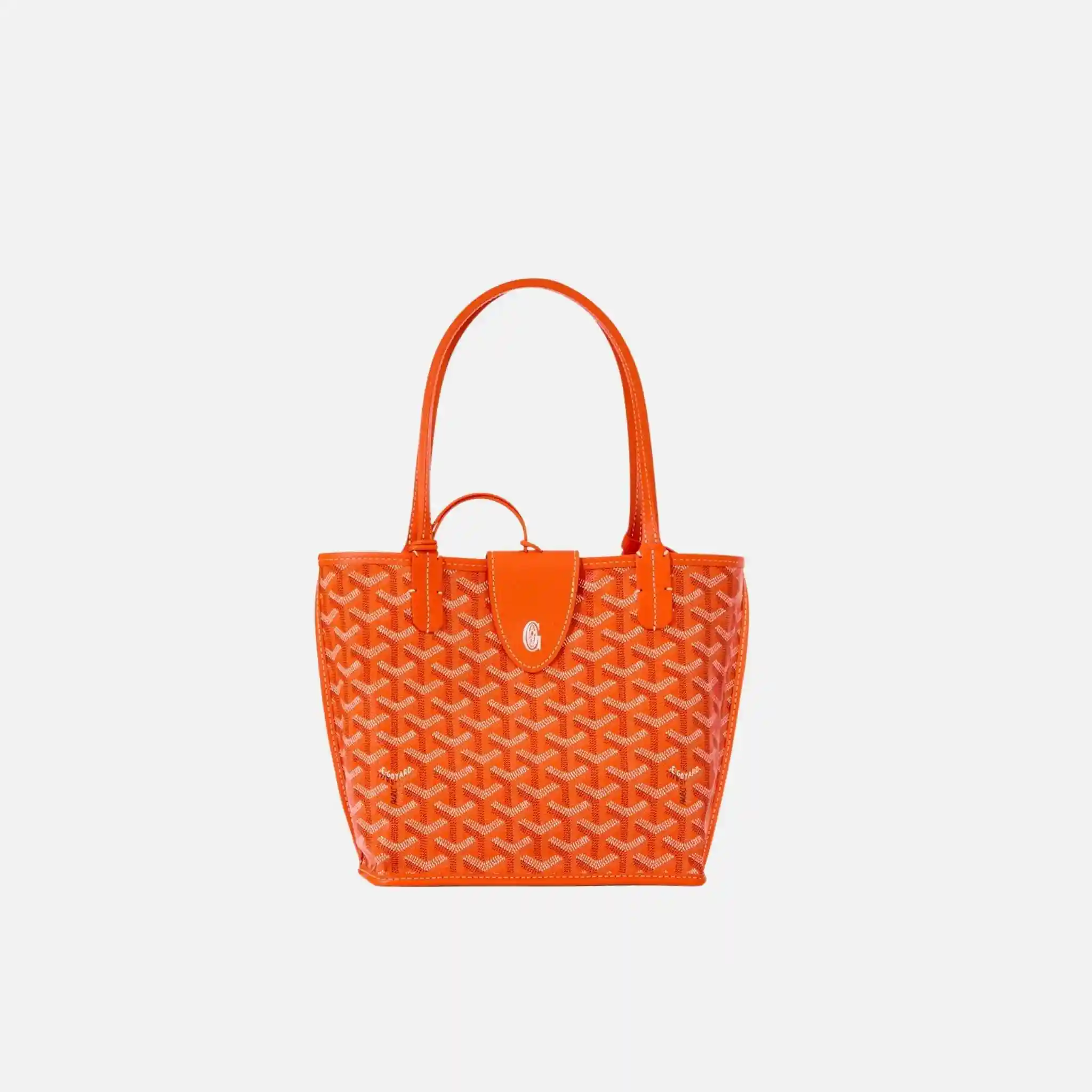 Anjou Mini Bag - Image 7