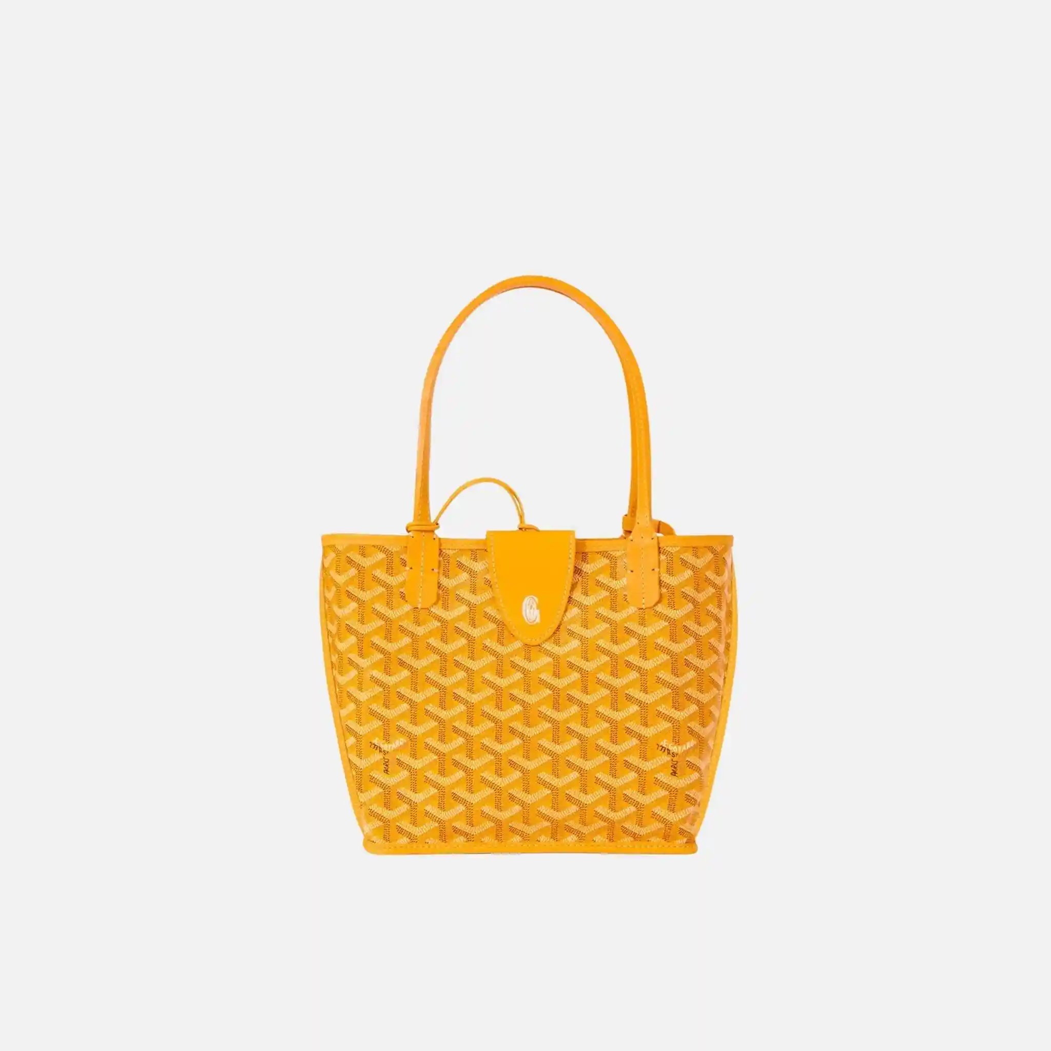 Anjou Mini Bag - Image 9