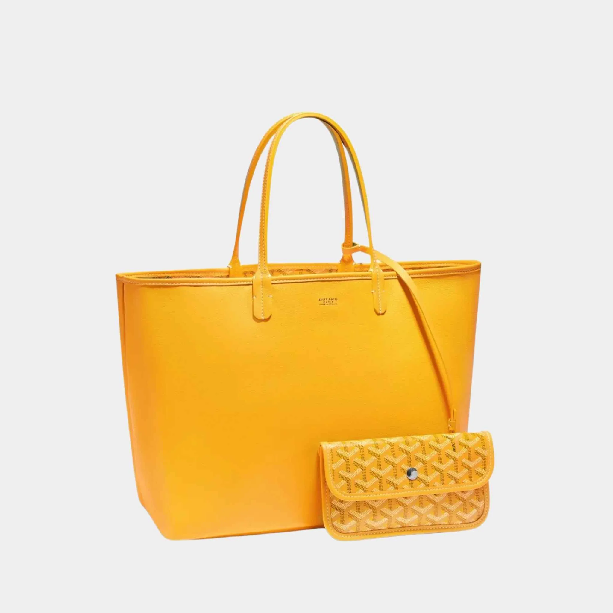 Anjou PM Bag - Image 10