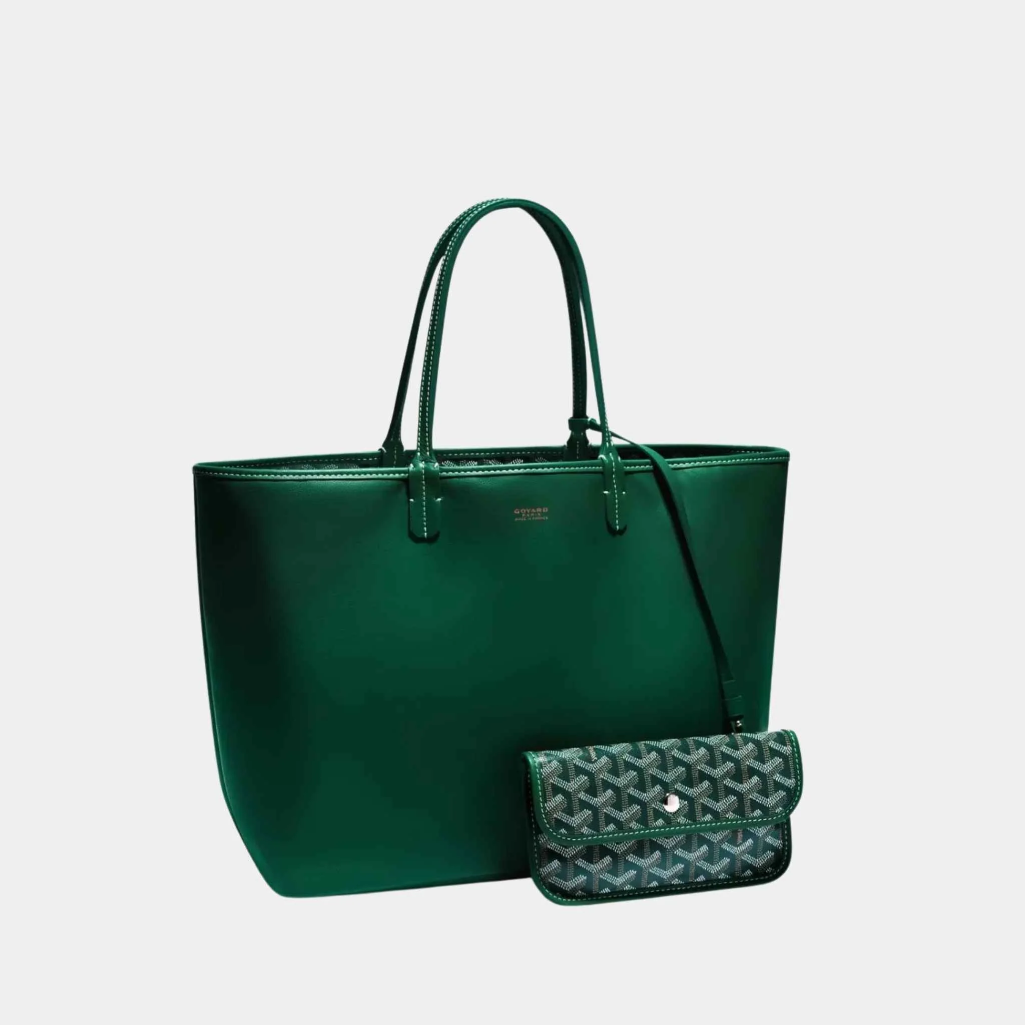 Anjou PM Bag - Image 12