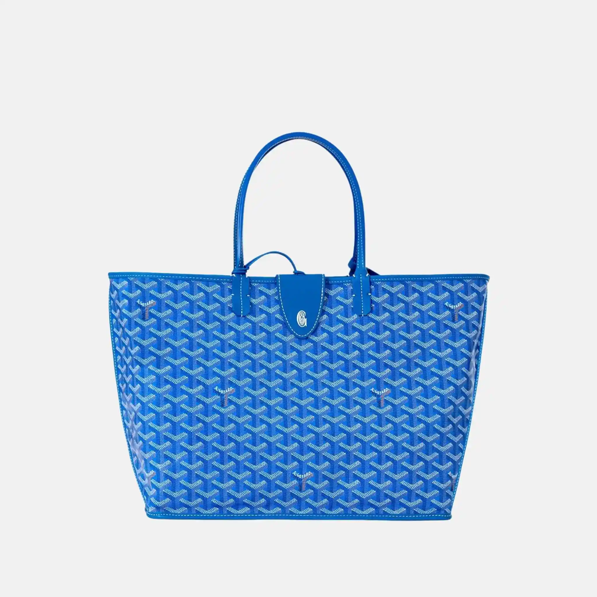 Anjou PM Bag - Image 13