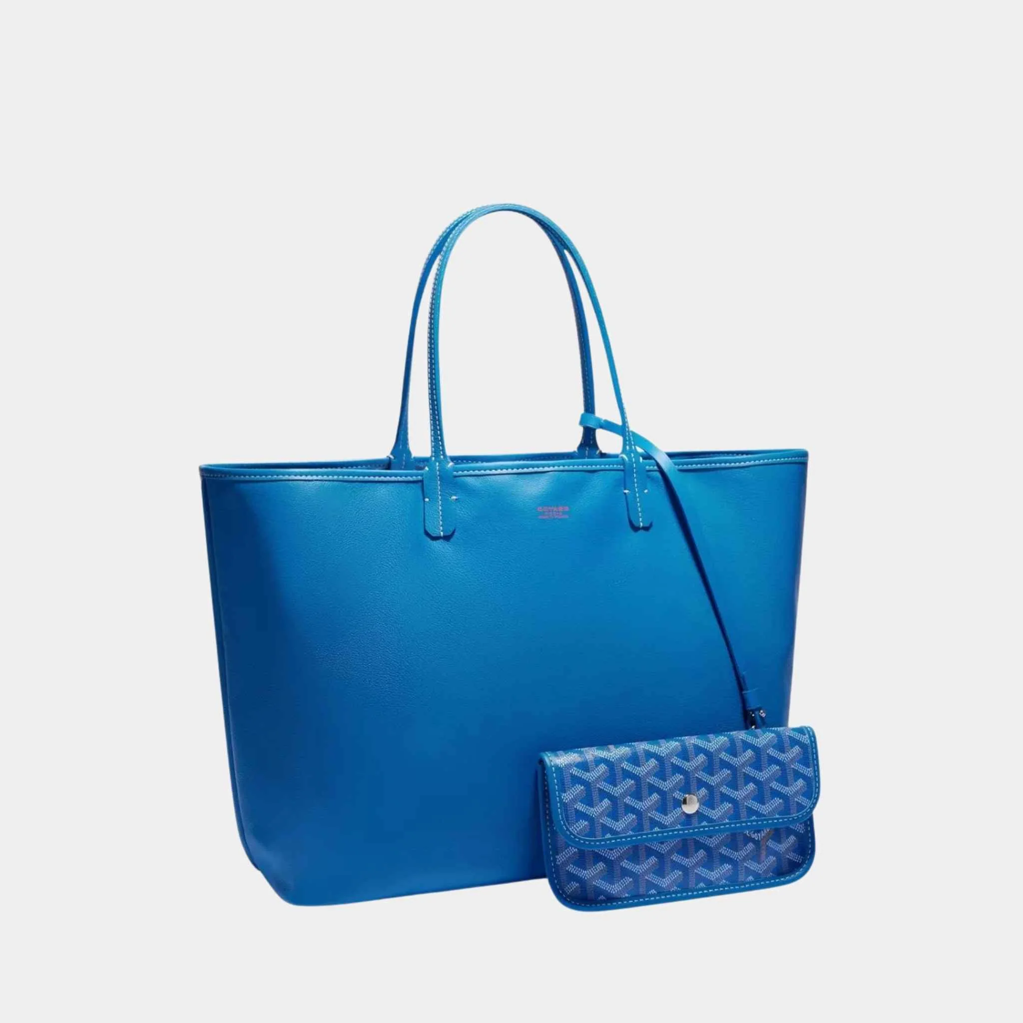 Anjou PM Bag - Image 14