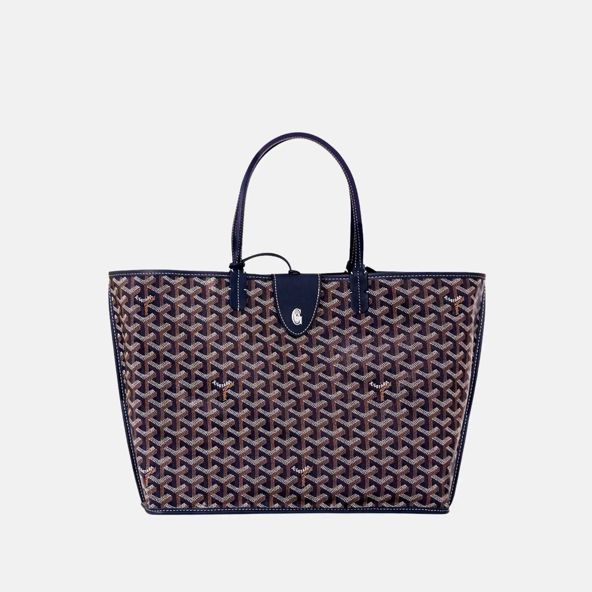 Anjou PM Bag - Image 15