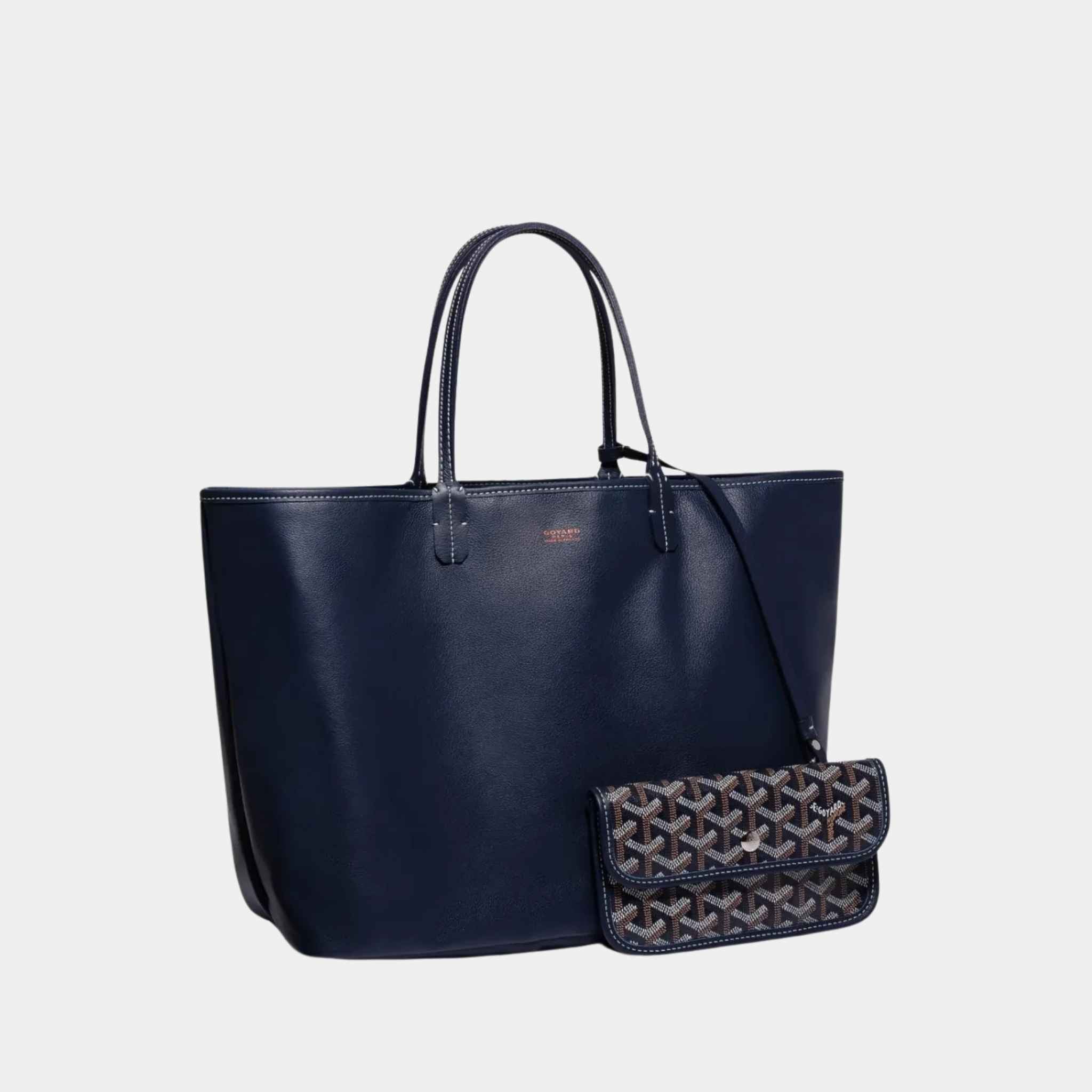 Anjou PM Bag - Image 16