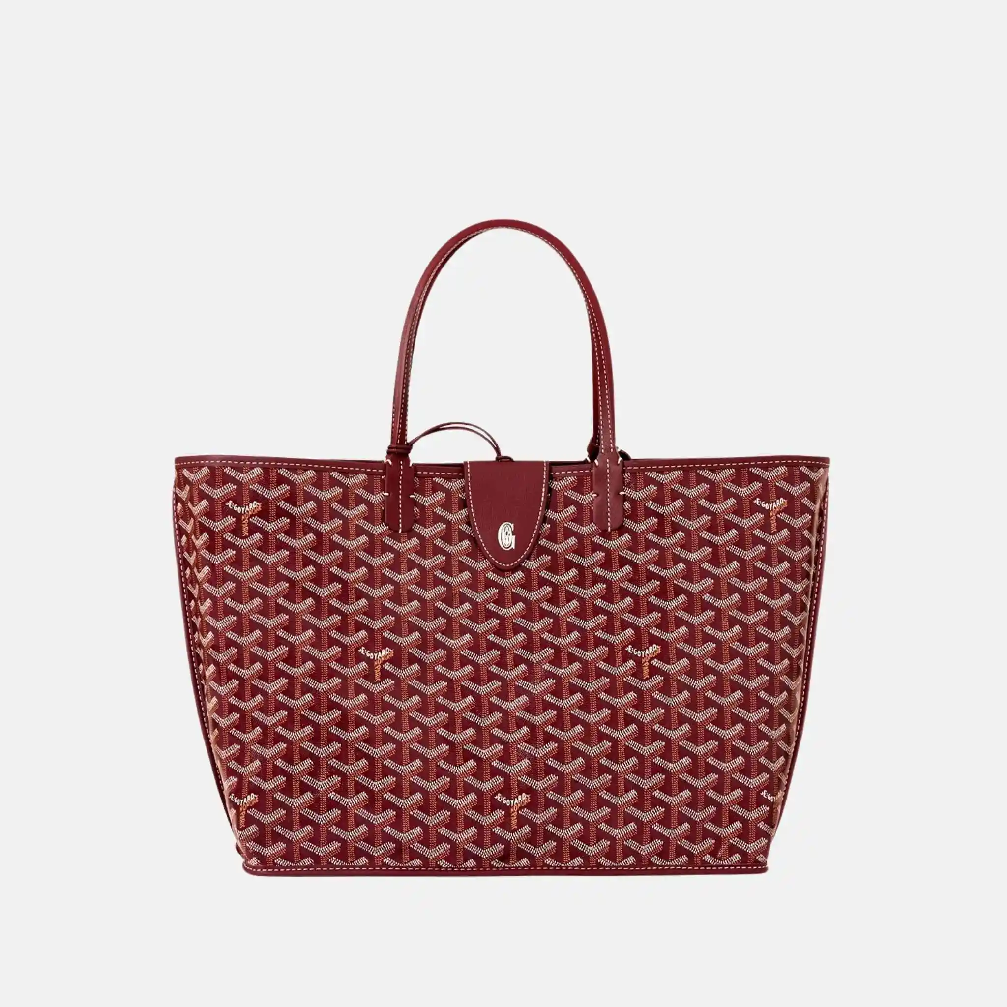Anjou PM Bag - Image 17
