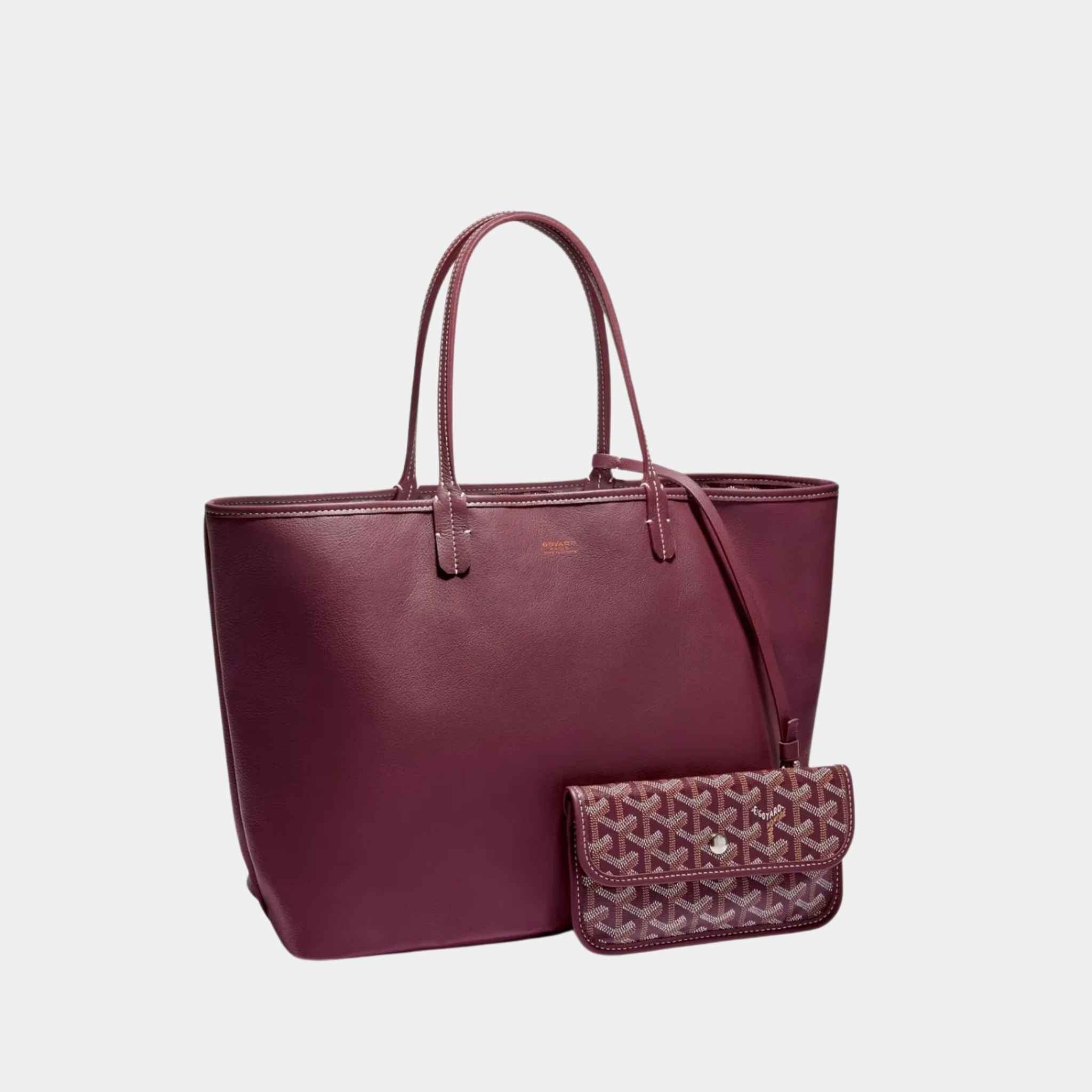 Anjou PM Bag - Image 18