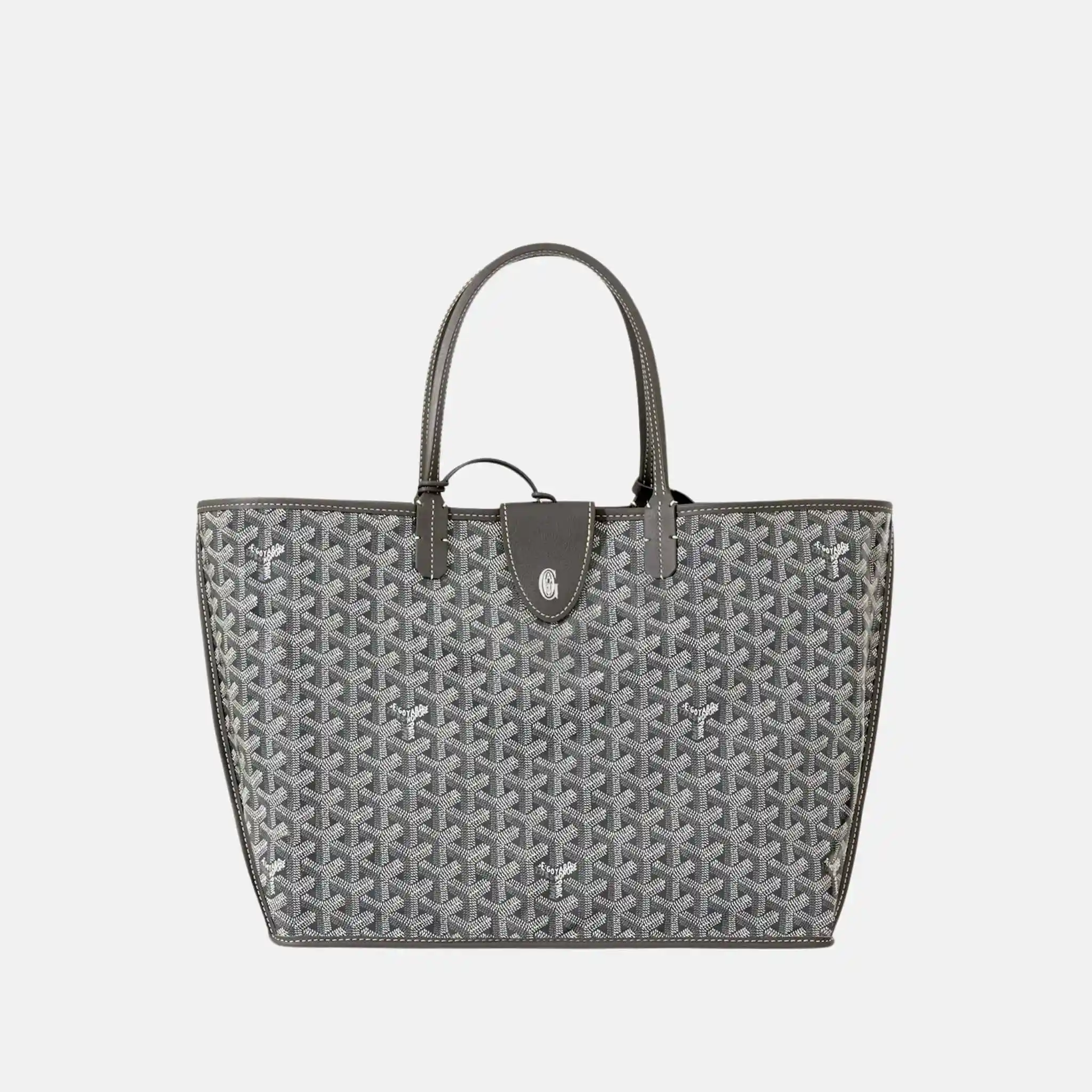 Anjou PM Bag - Image 19