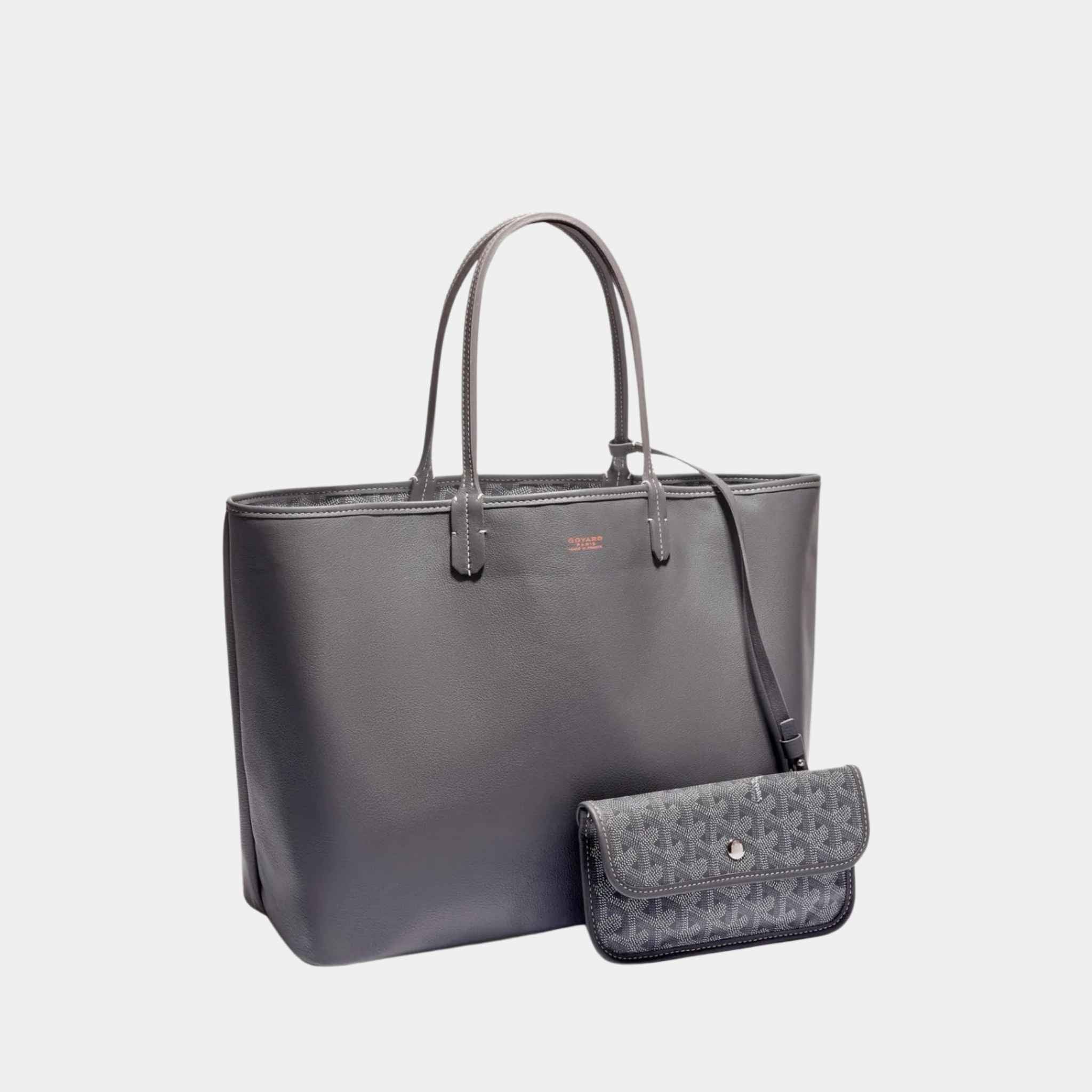 Anjou PM Bag - Image 20