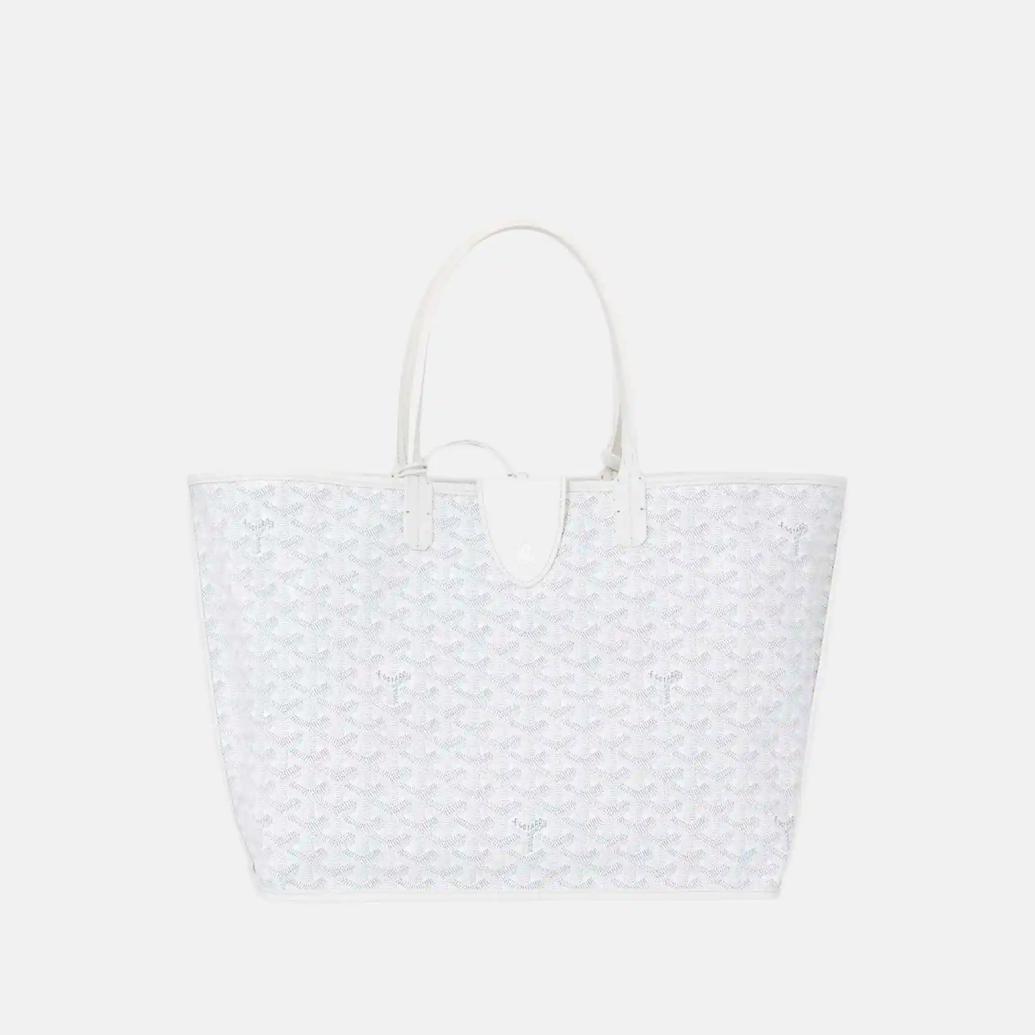Anjou PM Bag - Image 21