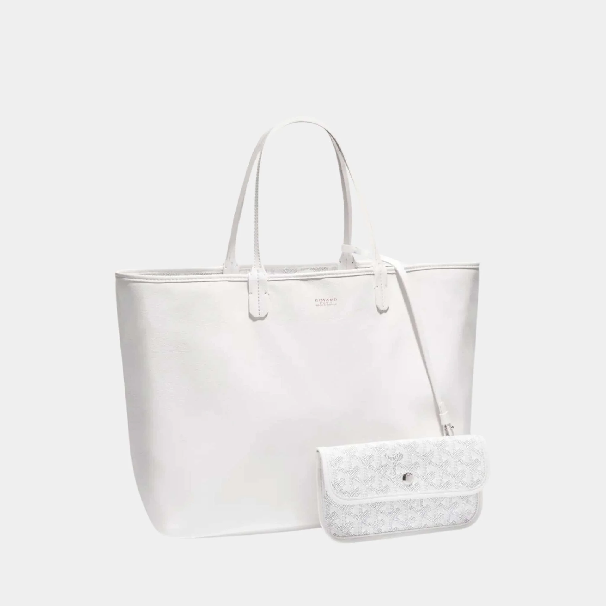 Anjou PM Bag - Image 22