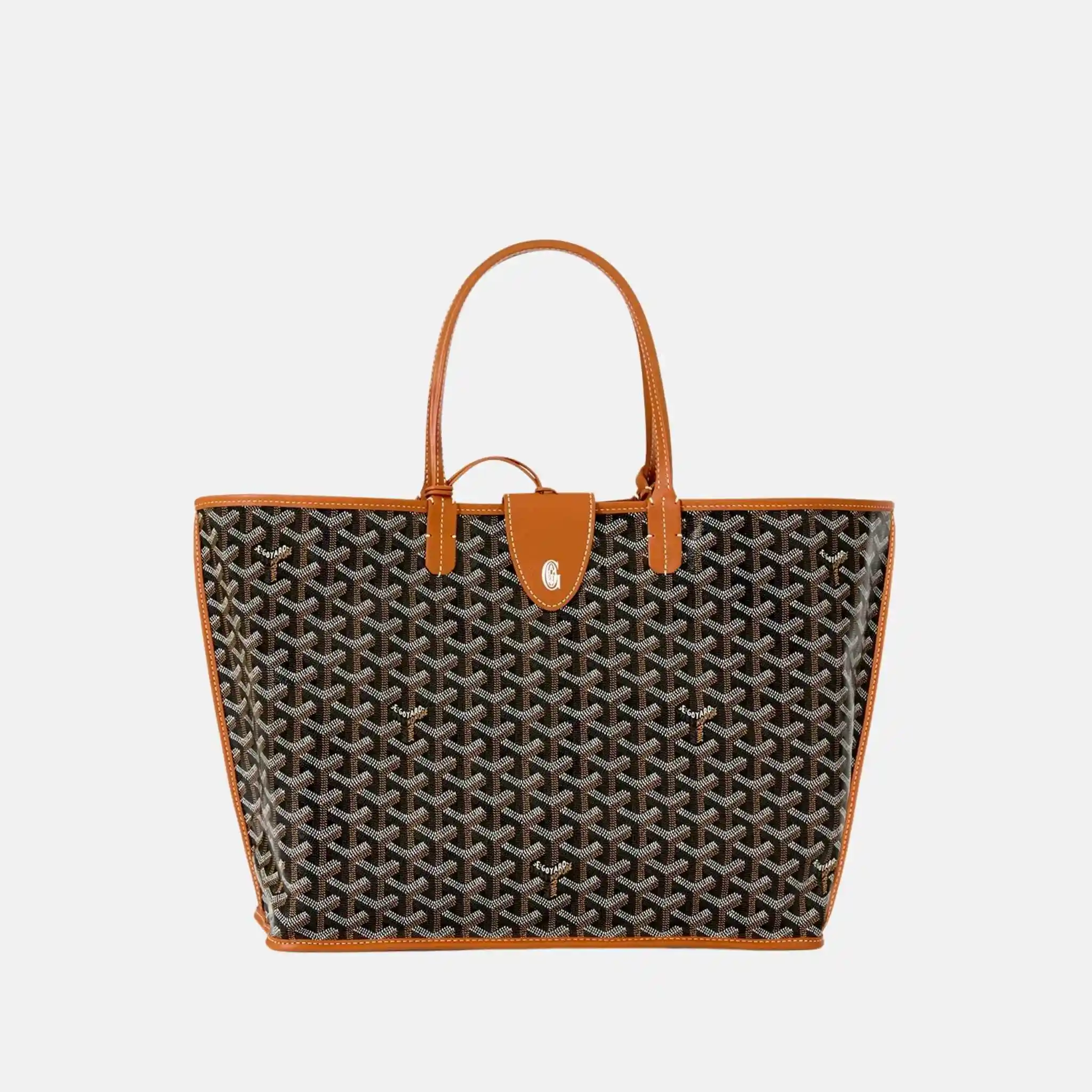 Anjou PM Bag - Image 3