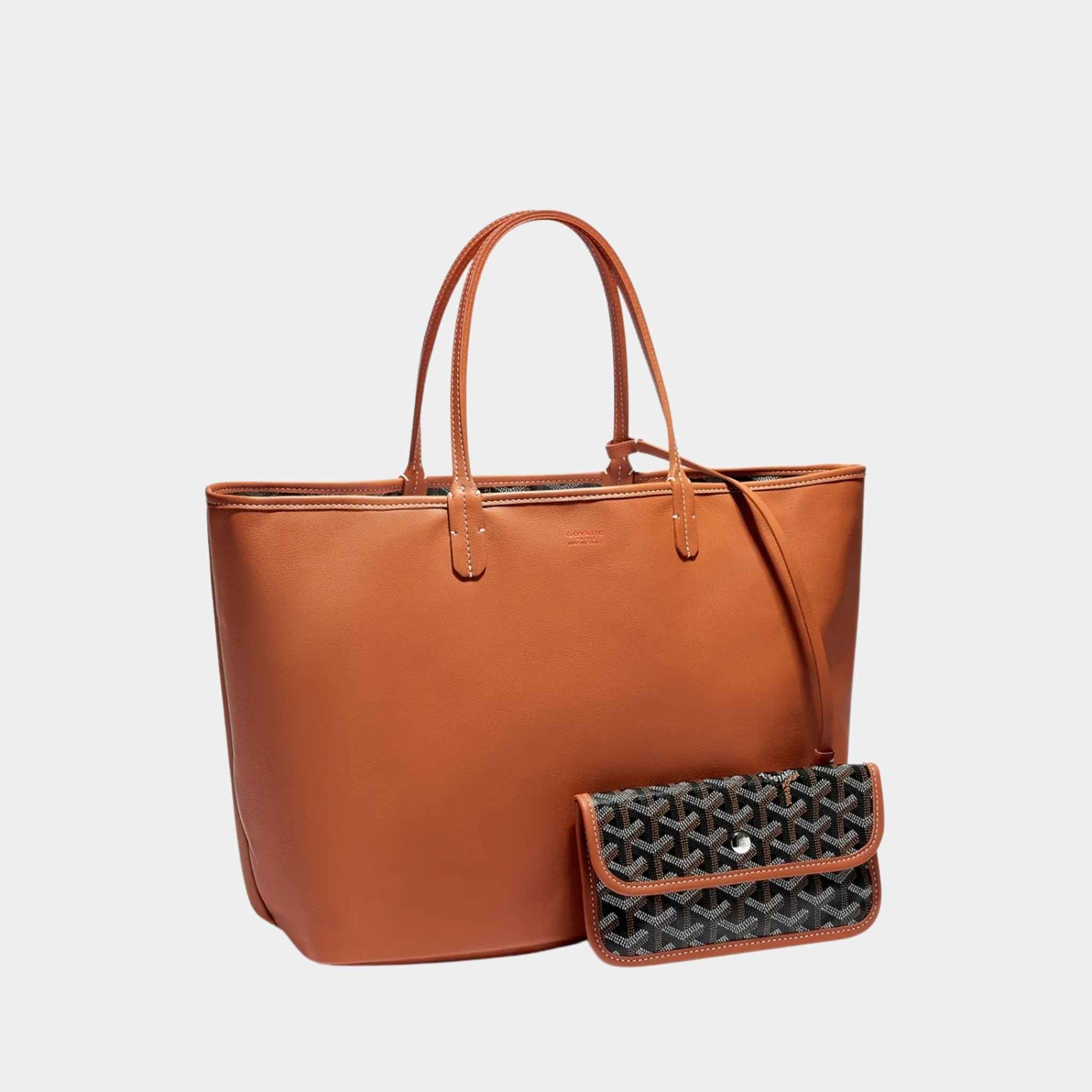 Anjou PM Bag - Image 4
