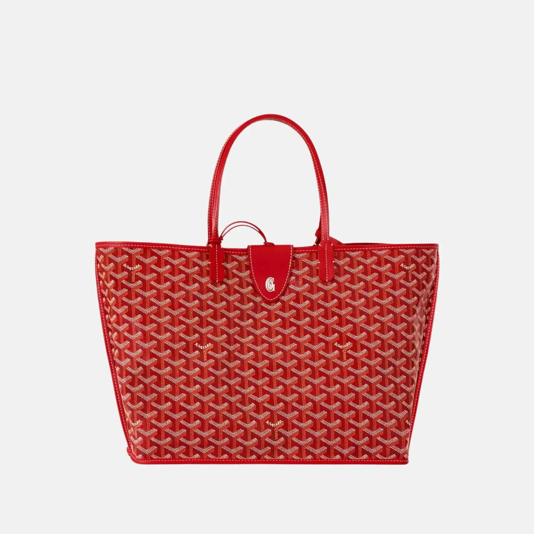 Anjou PM Bag - Image 5