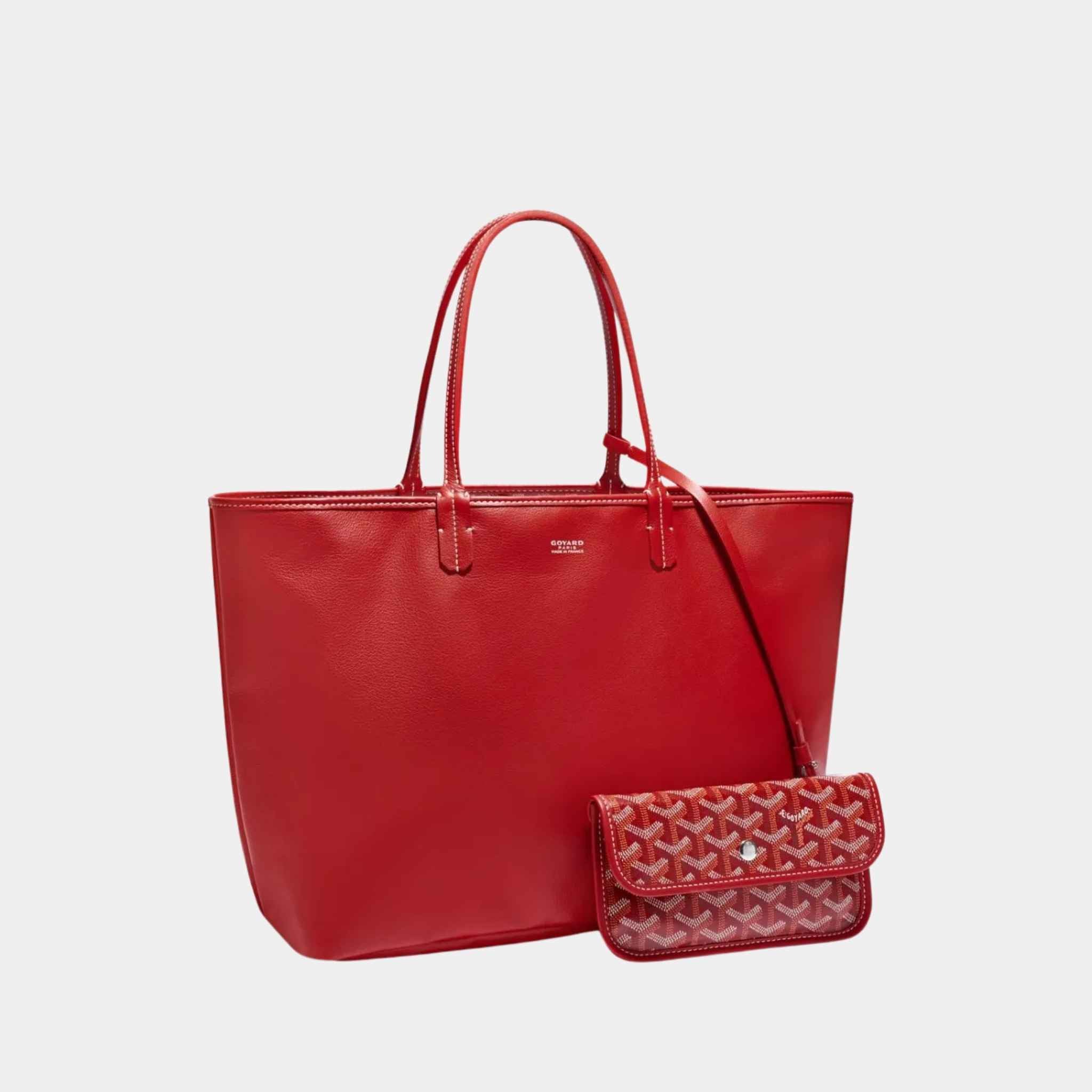 Anjou PM Bag - Image 6