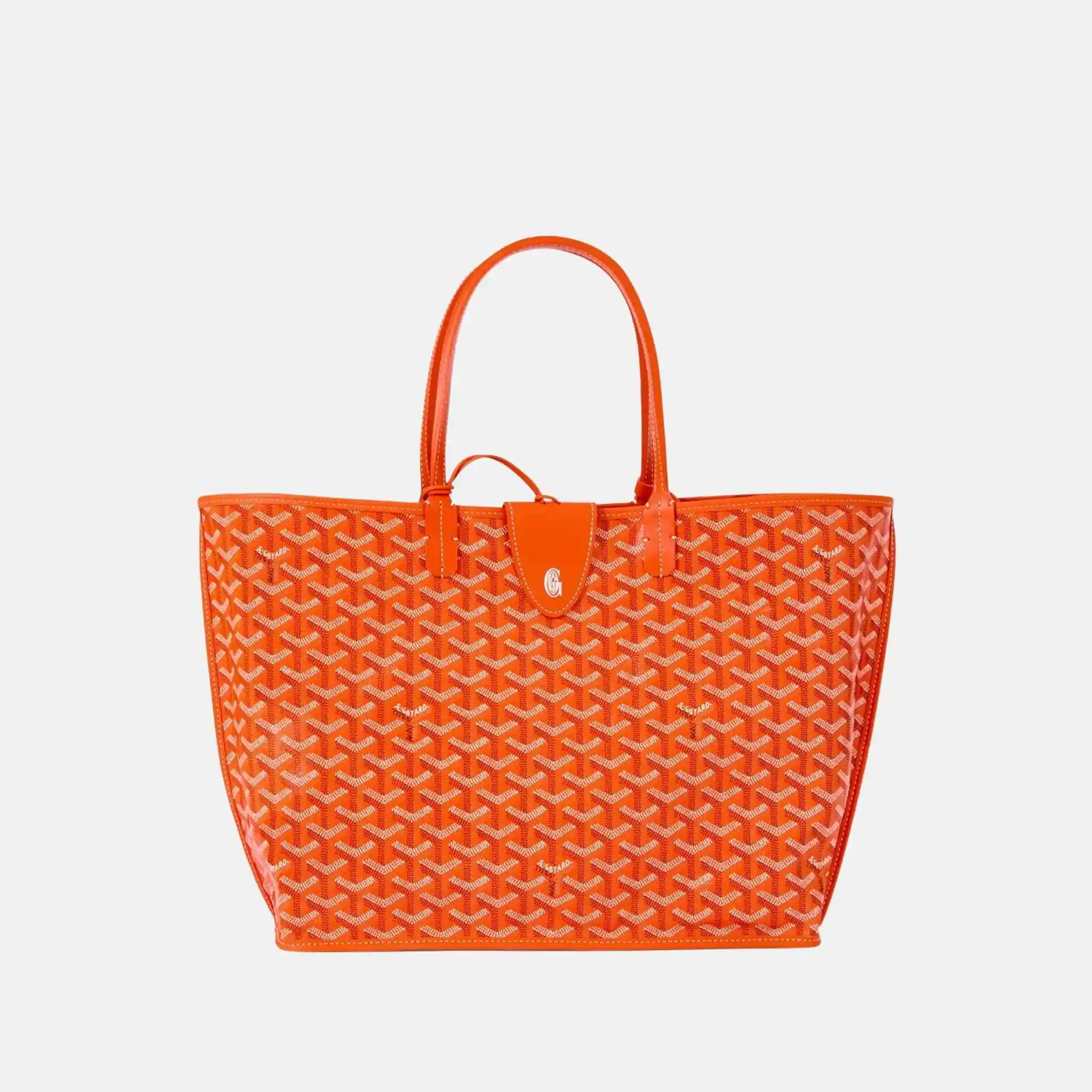Anjou PM Bag - Image 7