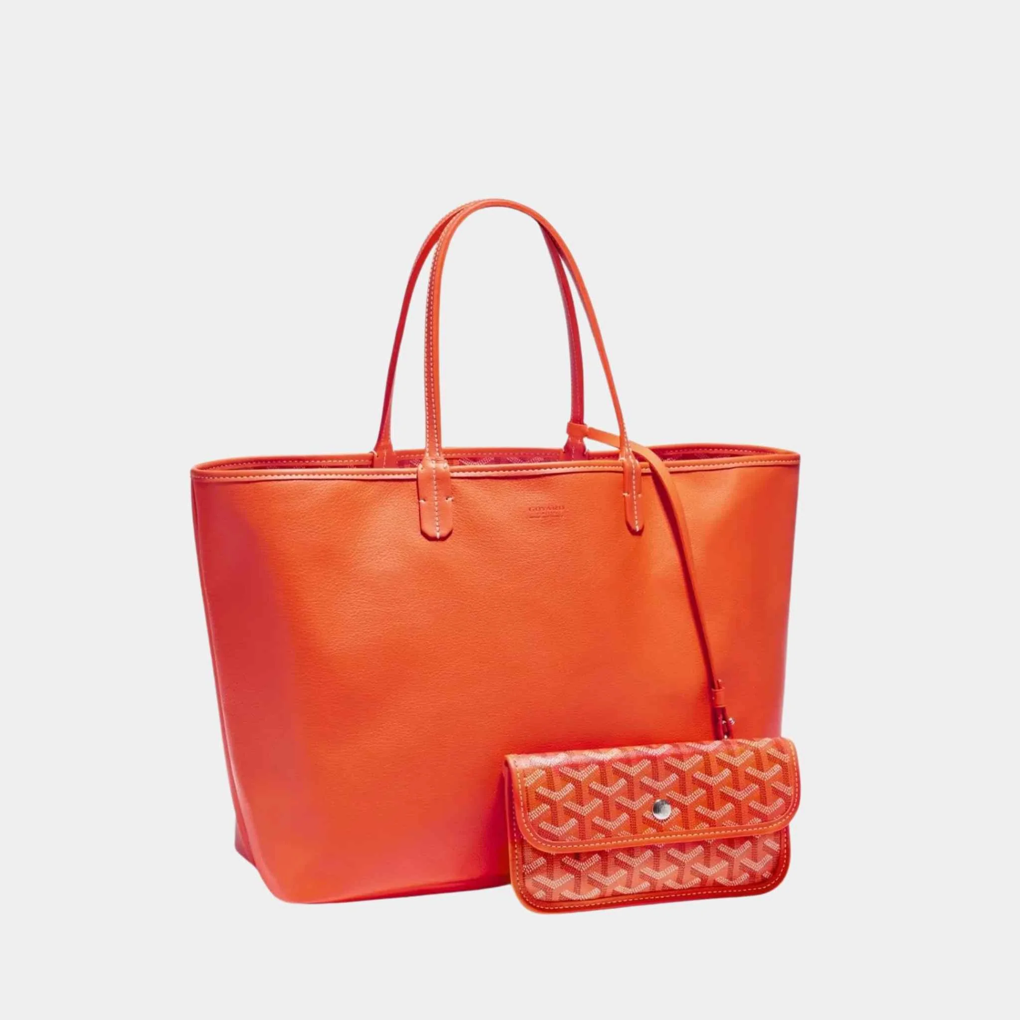 Anjou PM Bag - Image 8
