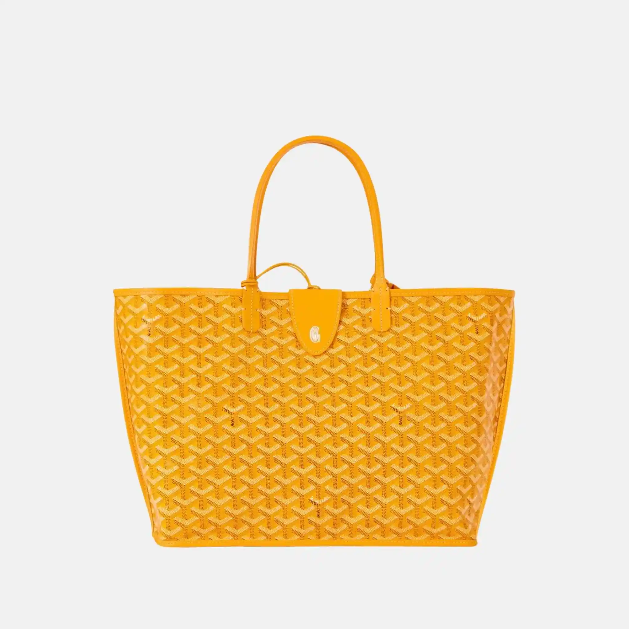 Anjou PM Bag - Image 9