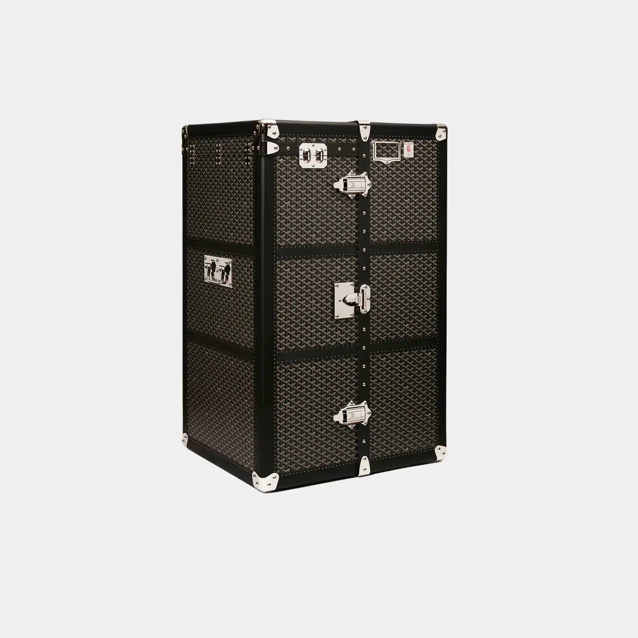 Armoire Trunk