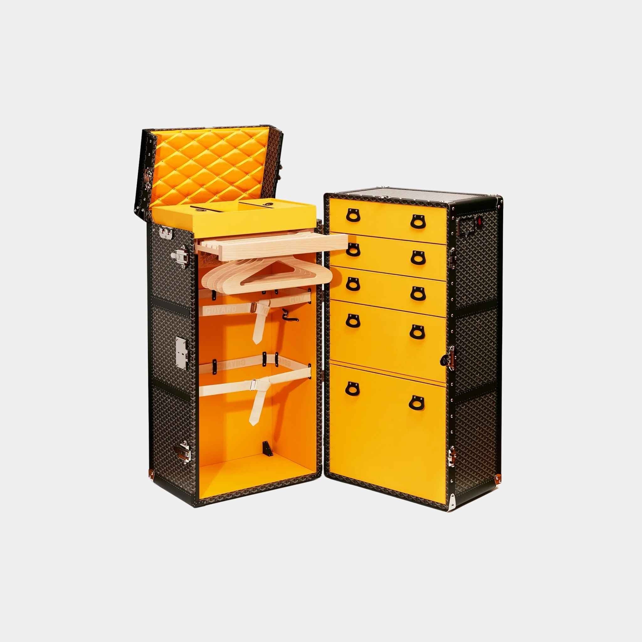 Armoire Trunk - Image 2