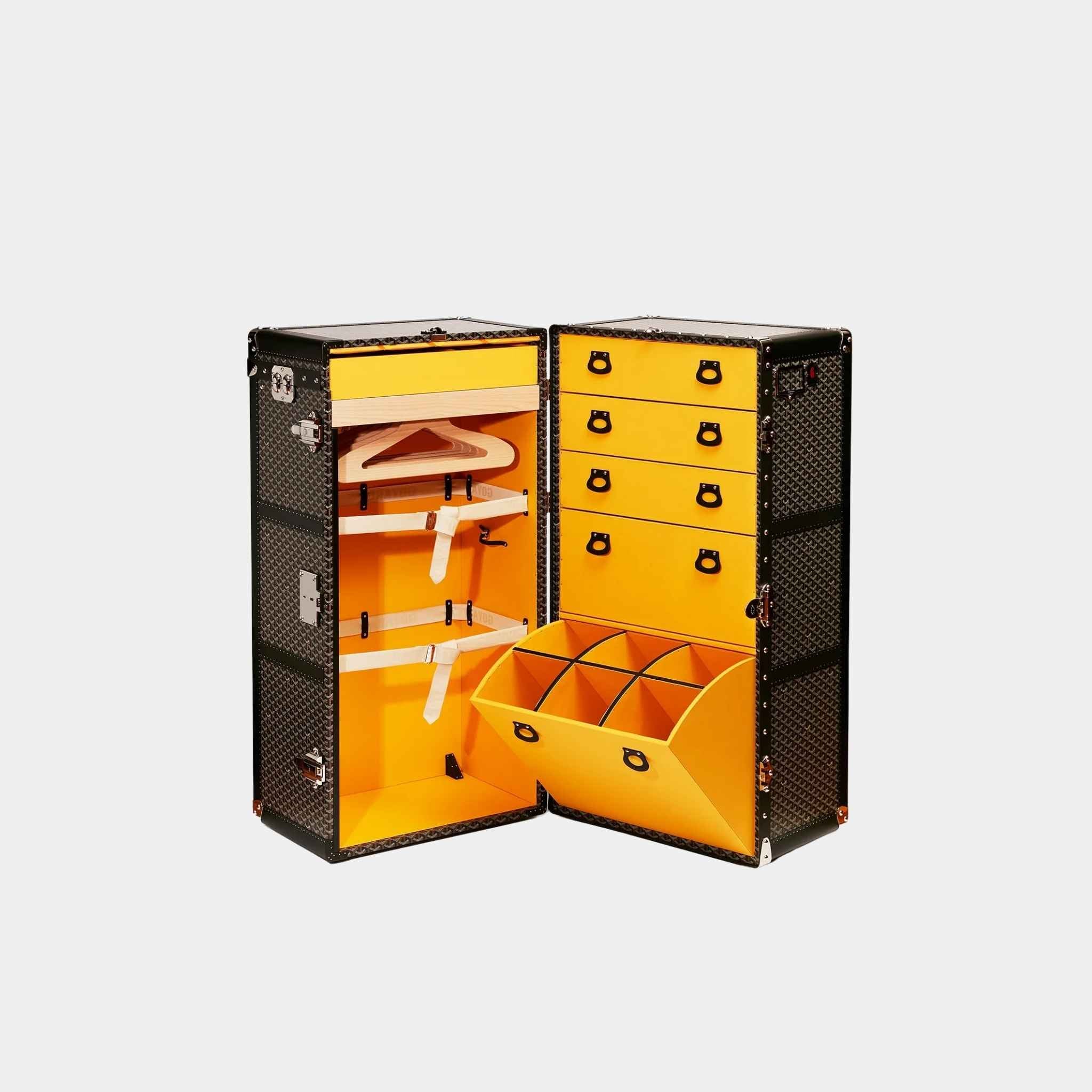 Armoire Trunk - Image 3