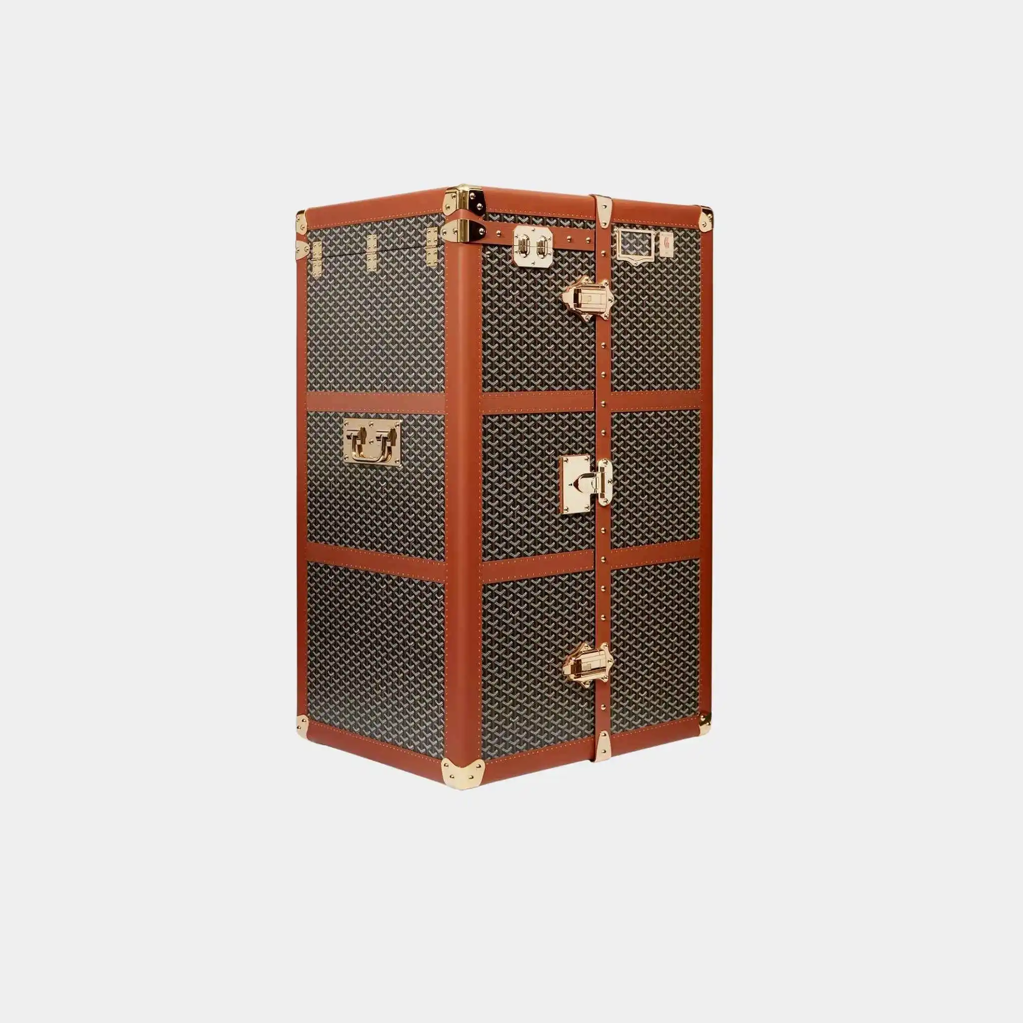 Armoire Trunk - Image 4