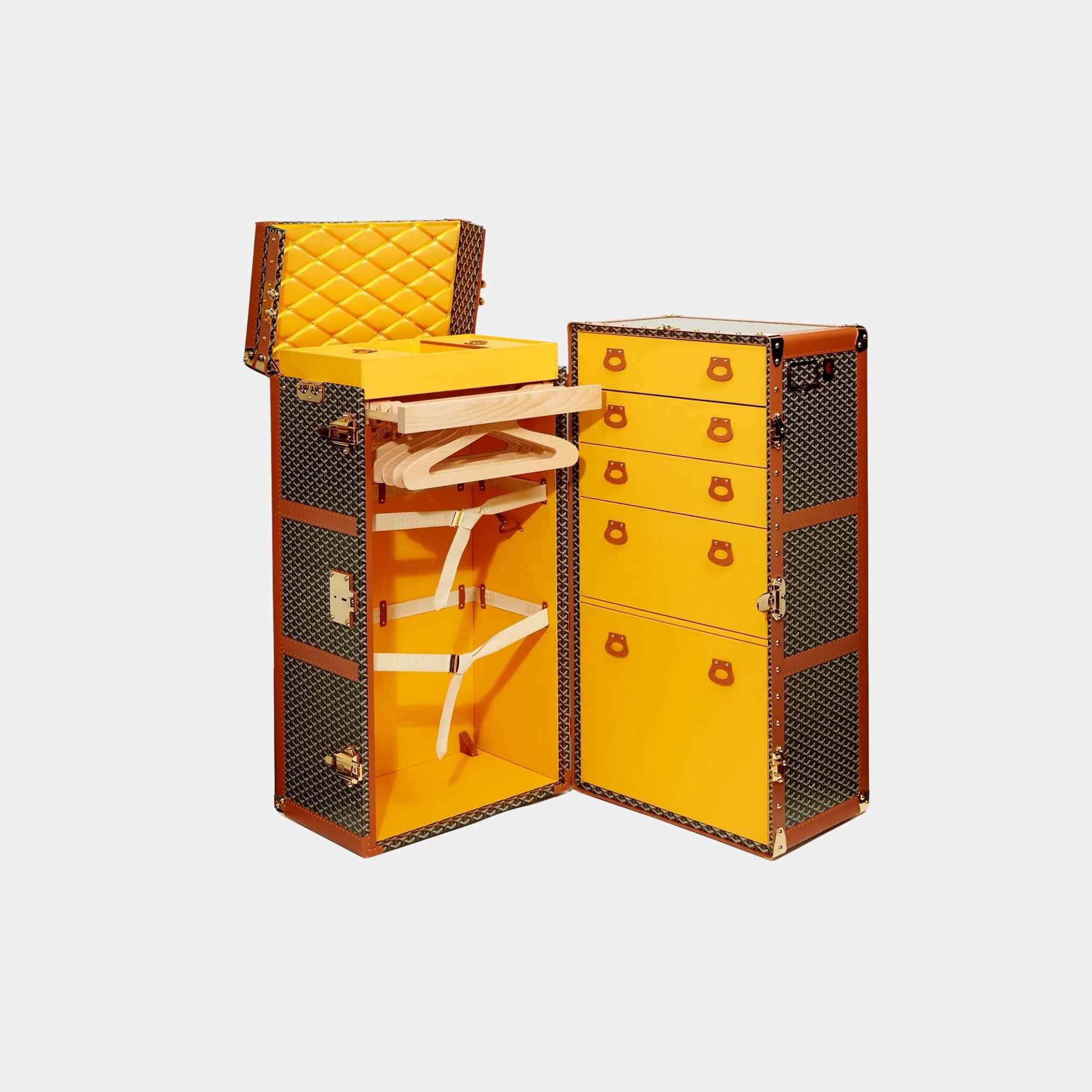 Armoire Trunk - Image 5